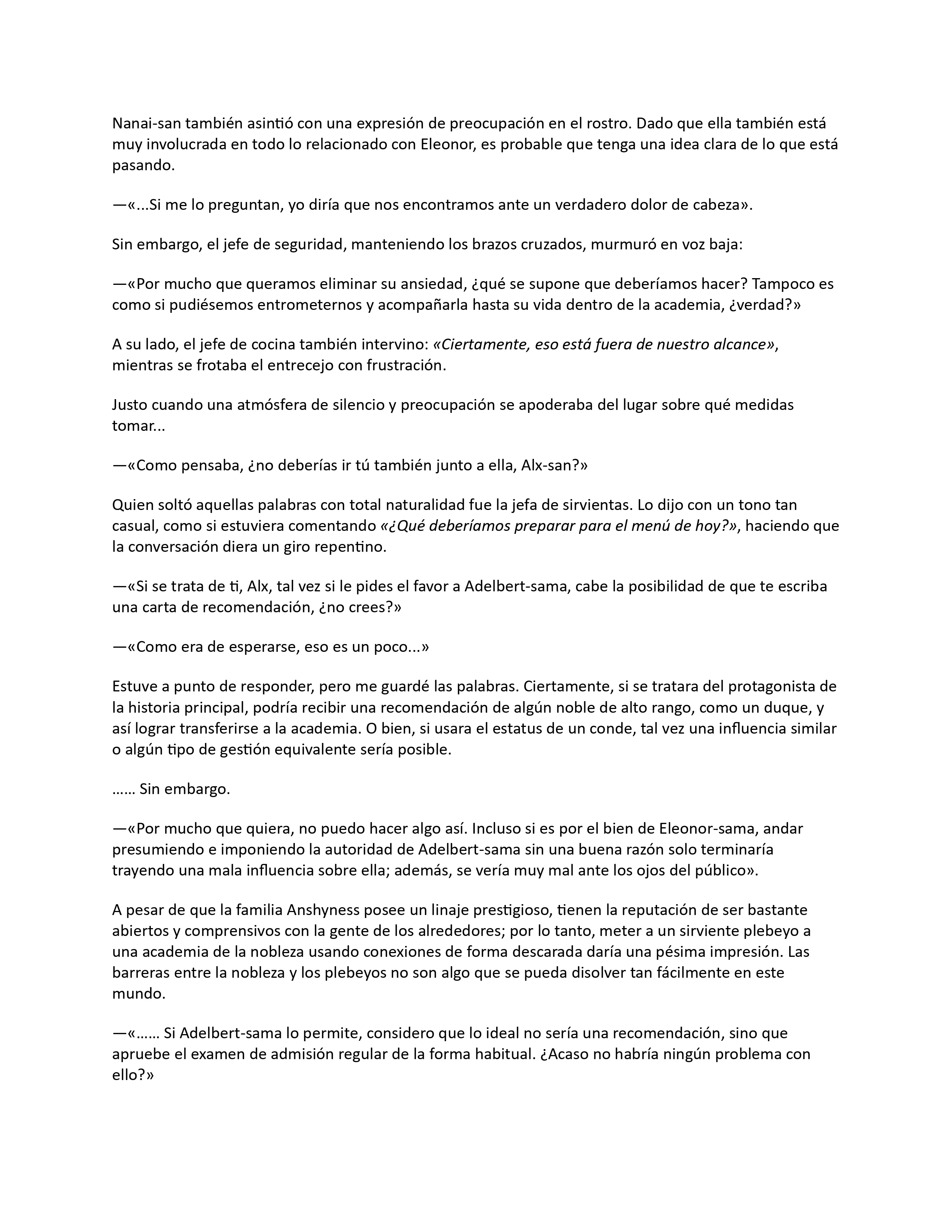 Capítulo 1, página 32