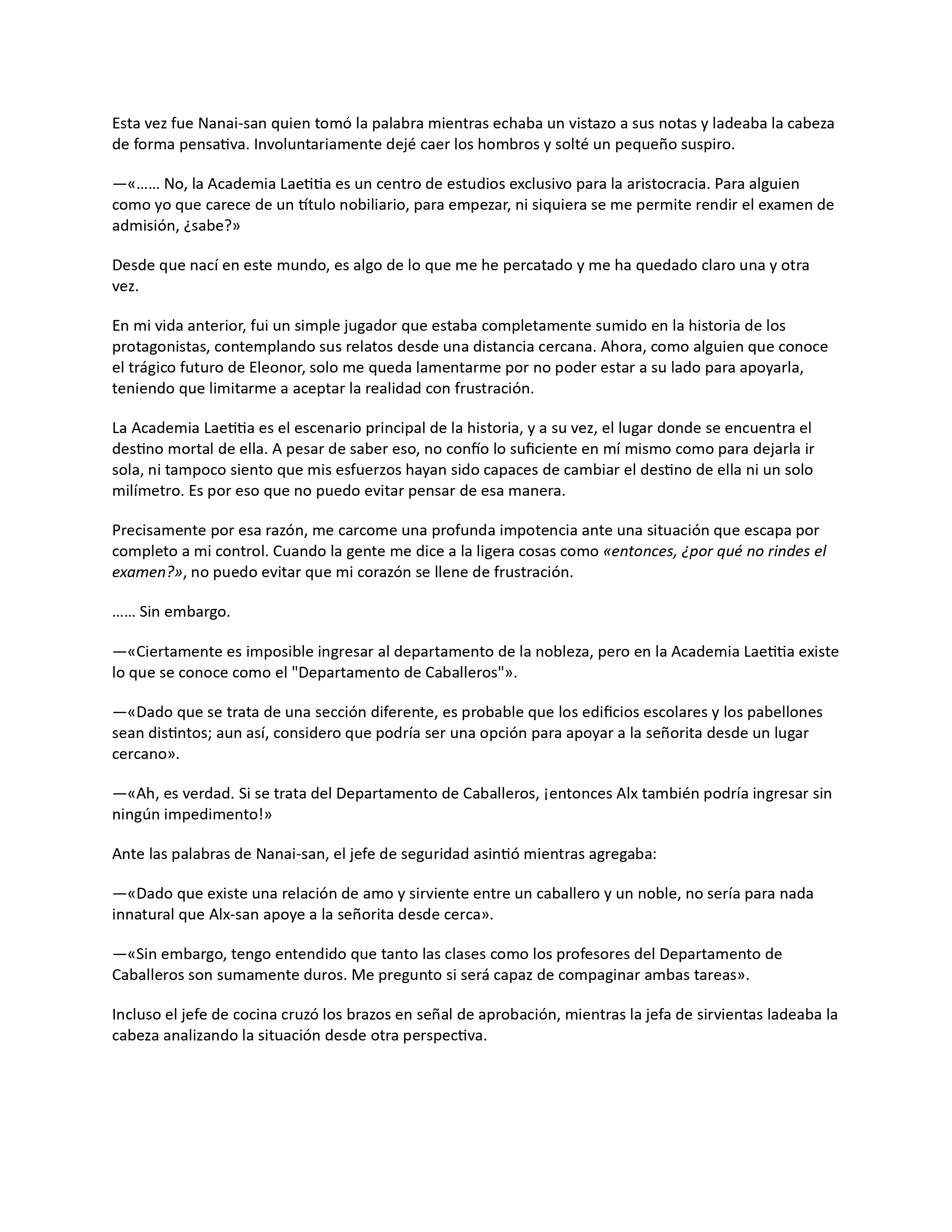 Capítulo 1, página 33