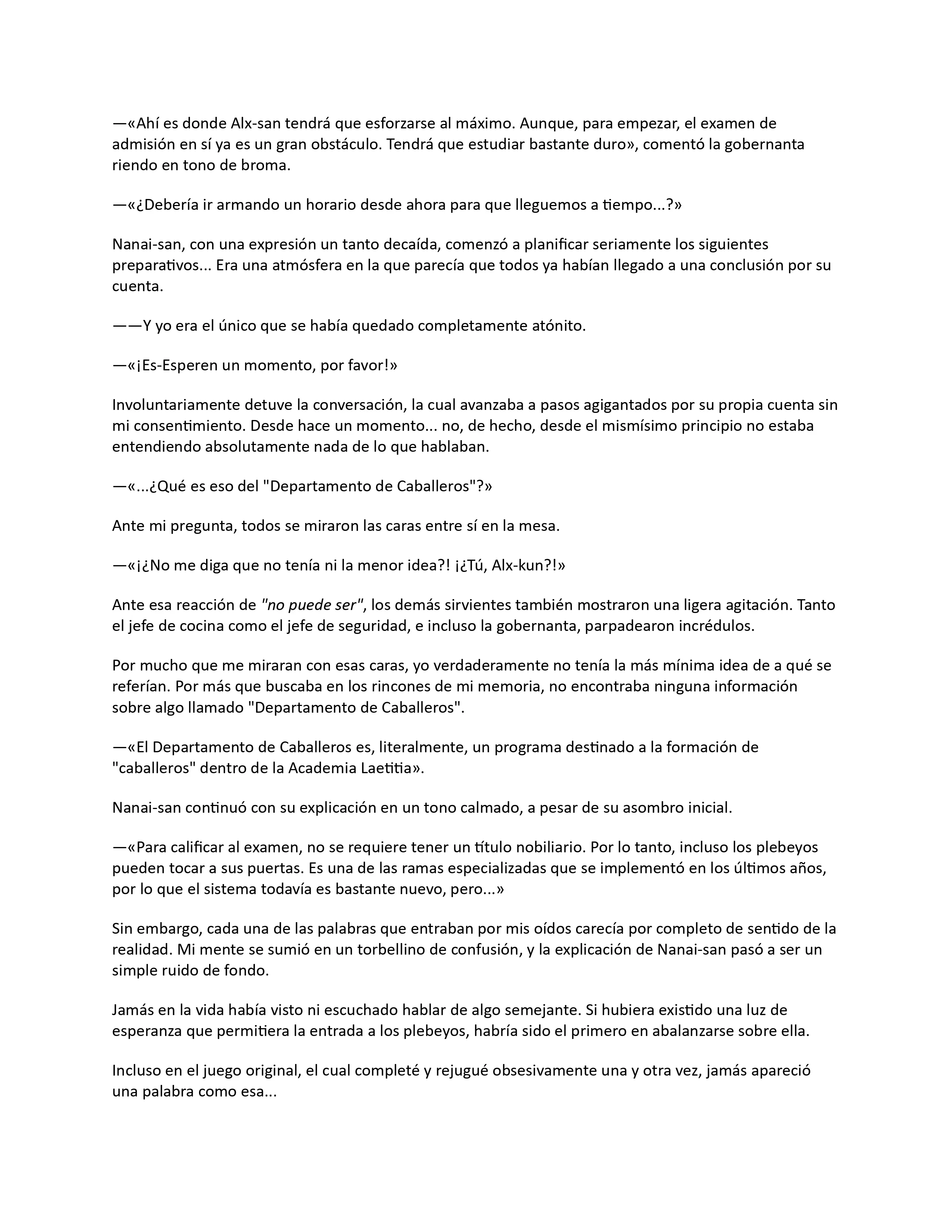 Capítulo 1, página 34