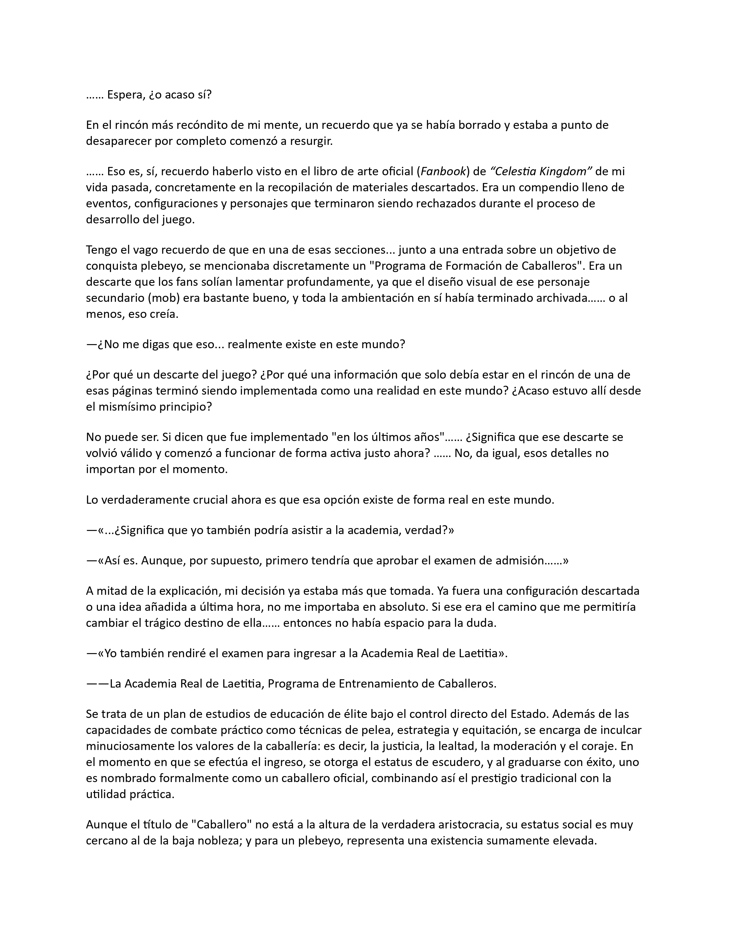 Capítulo 1, página 35