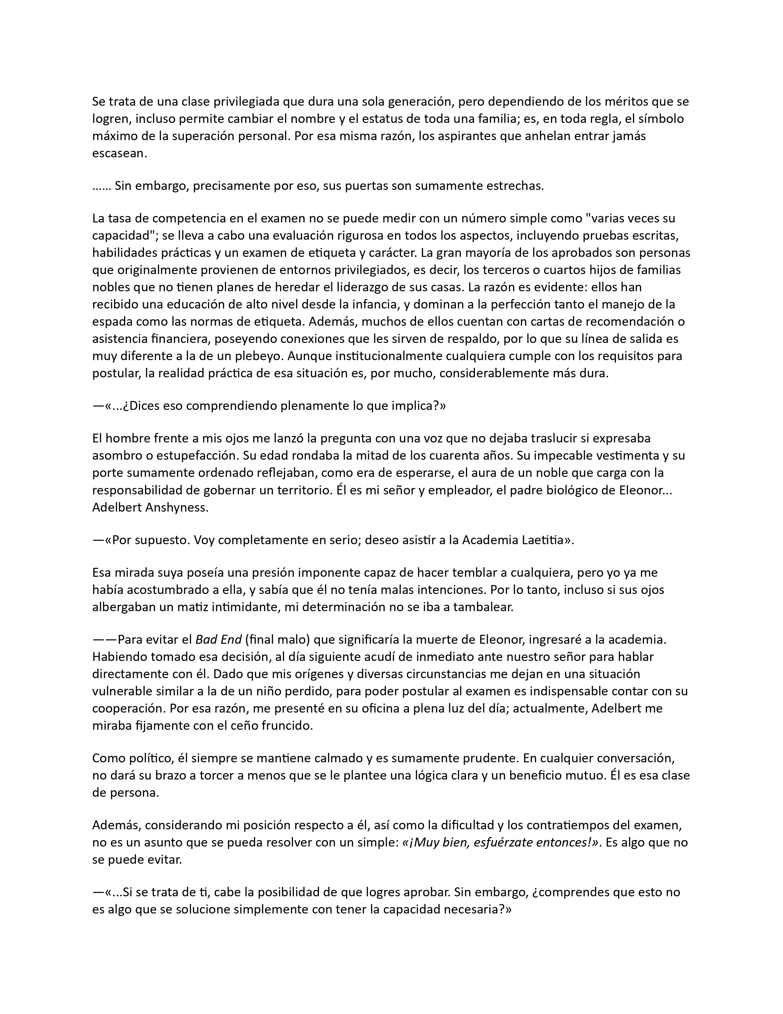 Capítulo 1, página 36