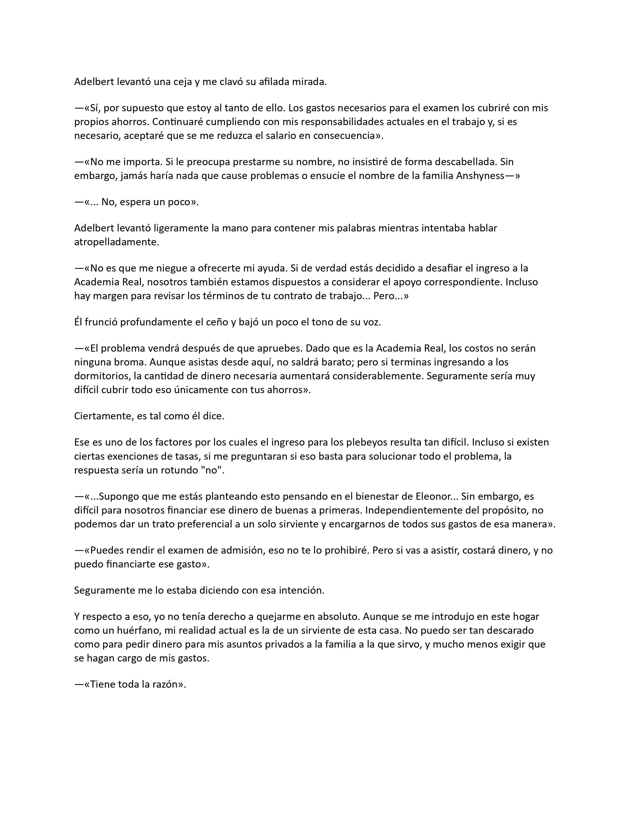 Capítulo 1, página 37