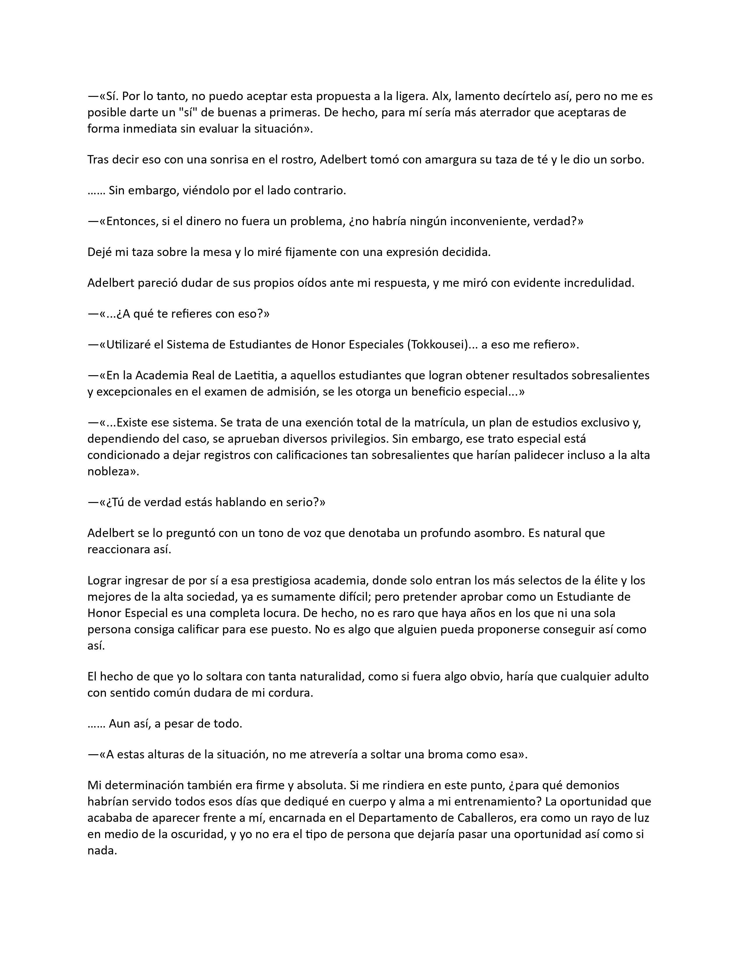 Capítulo 1, página 38