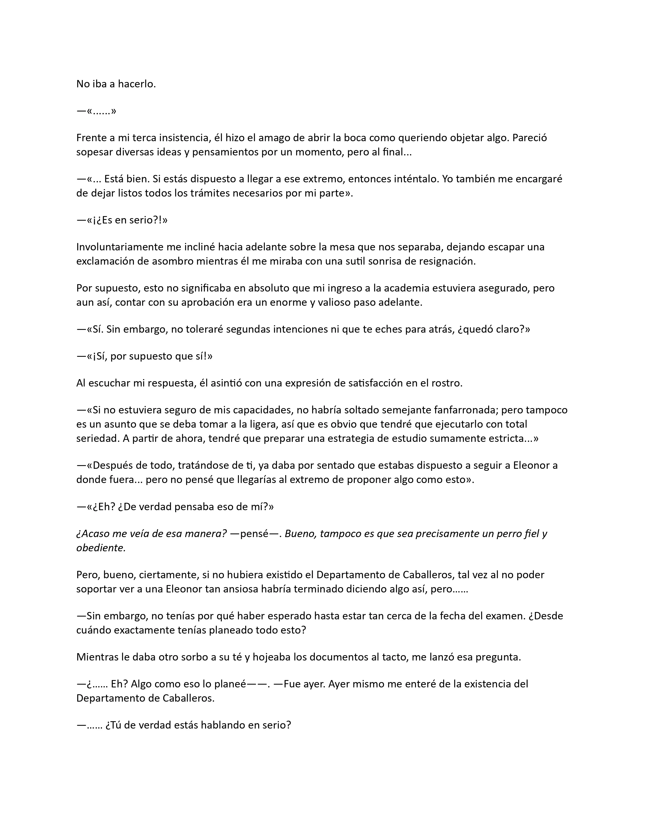 Capítulo 1, página 39