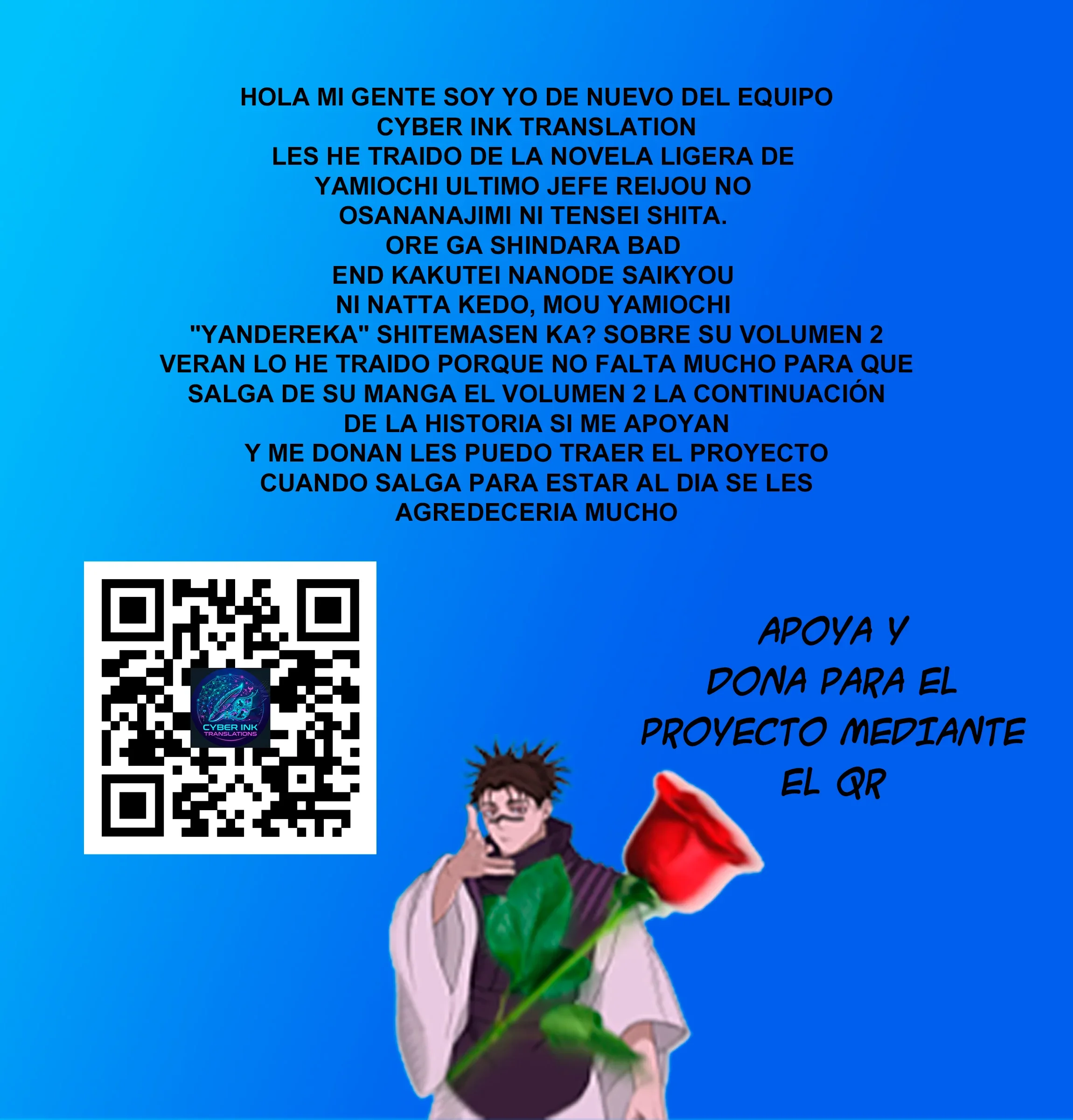 Capítulo 1, página 41