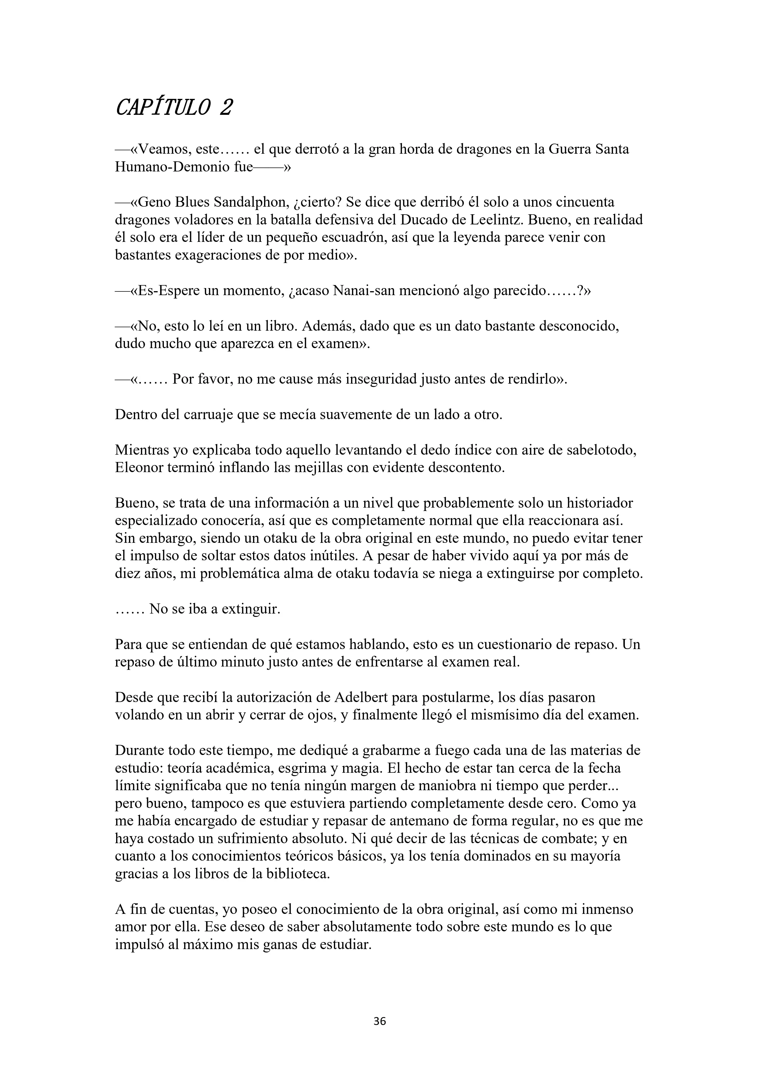 Capítulo 2, página 3