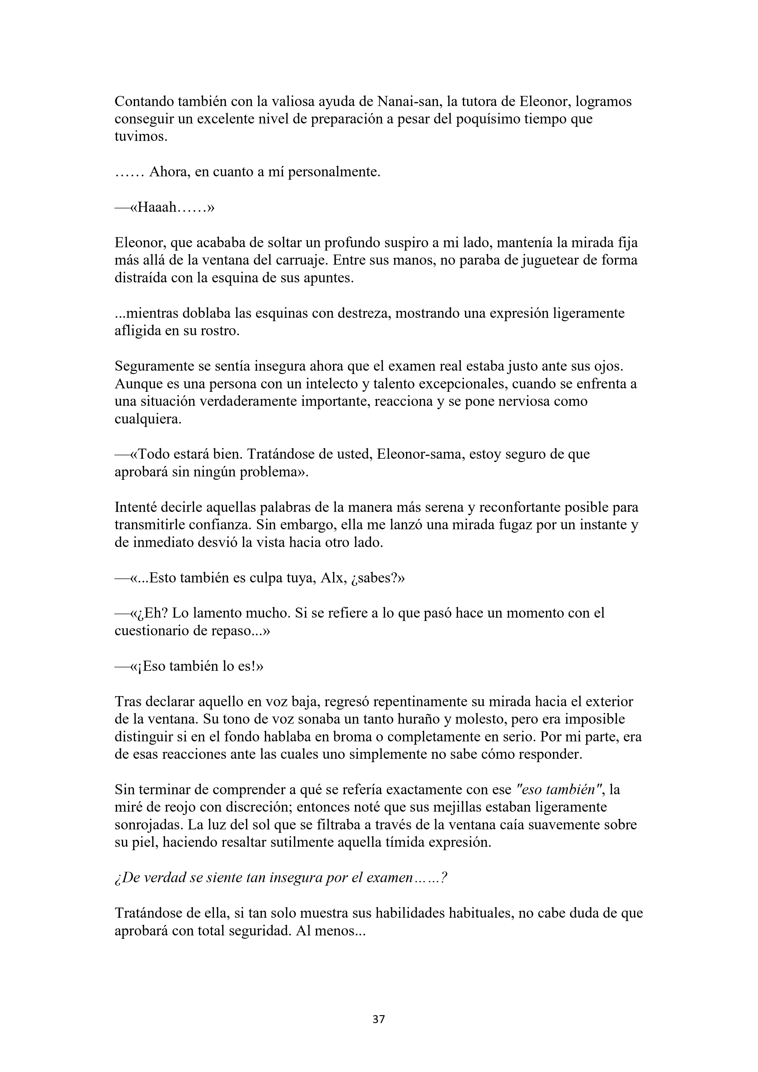 Capítulo 2, página 4