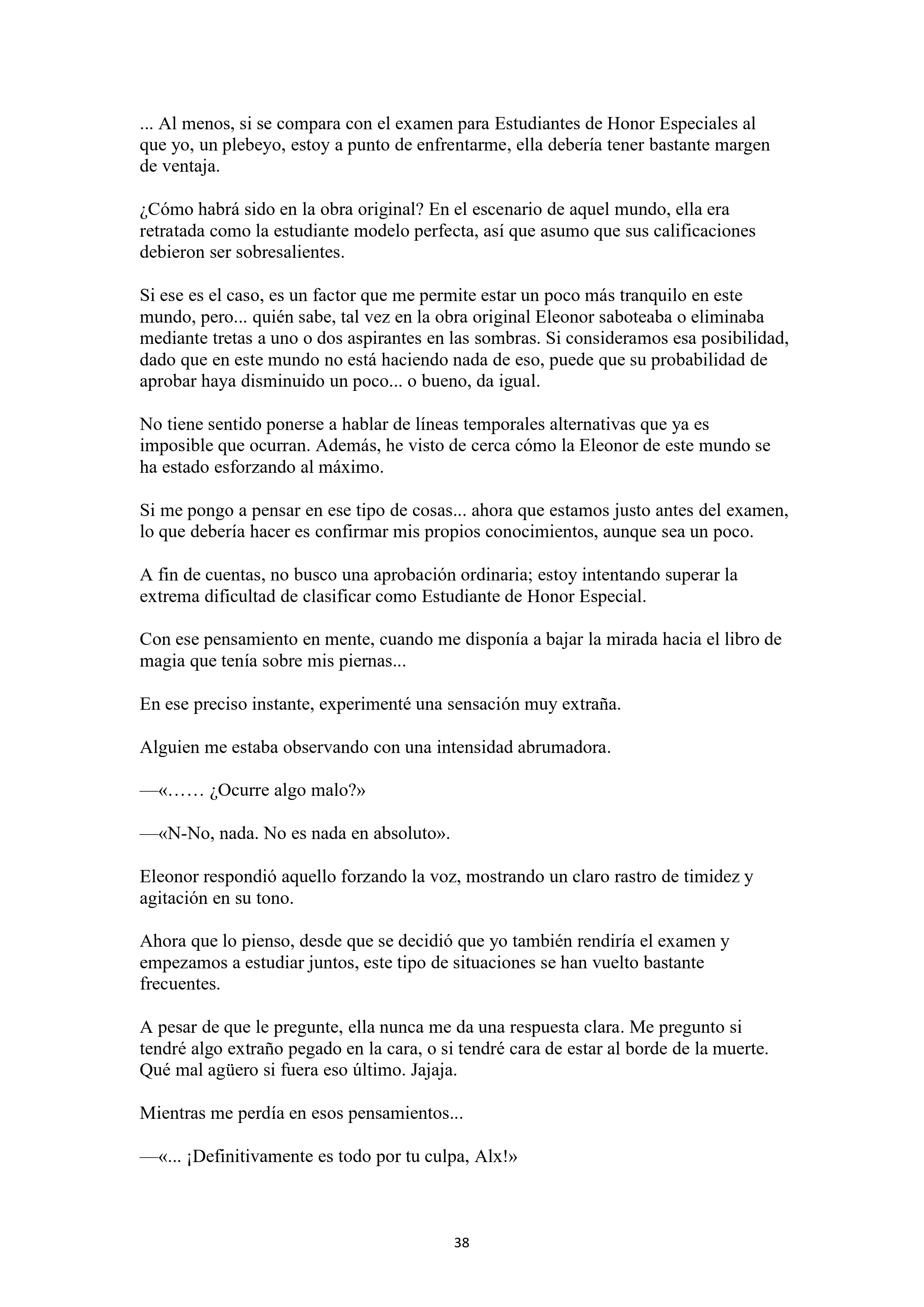 Capítulo 2, página 5