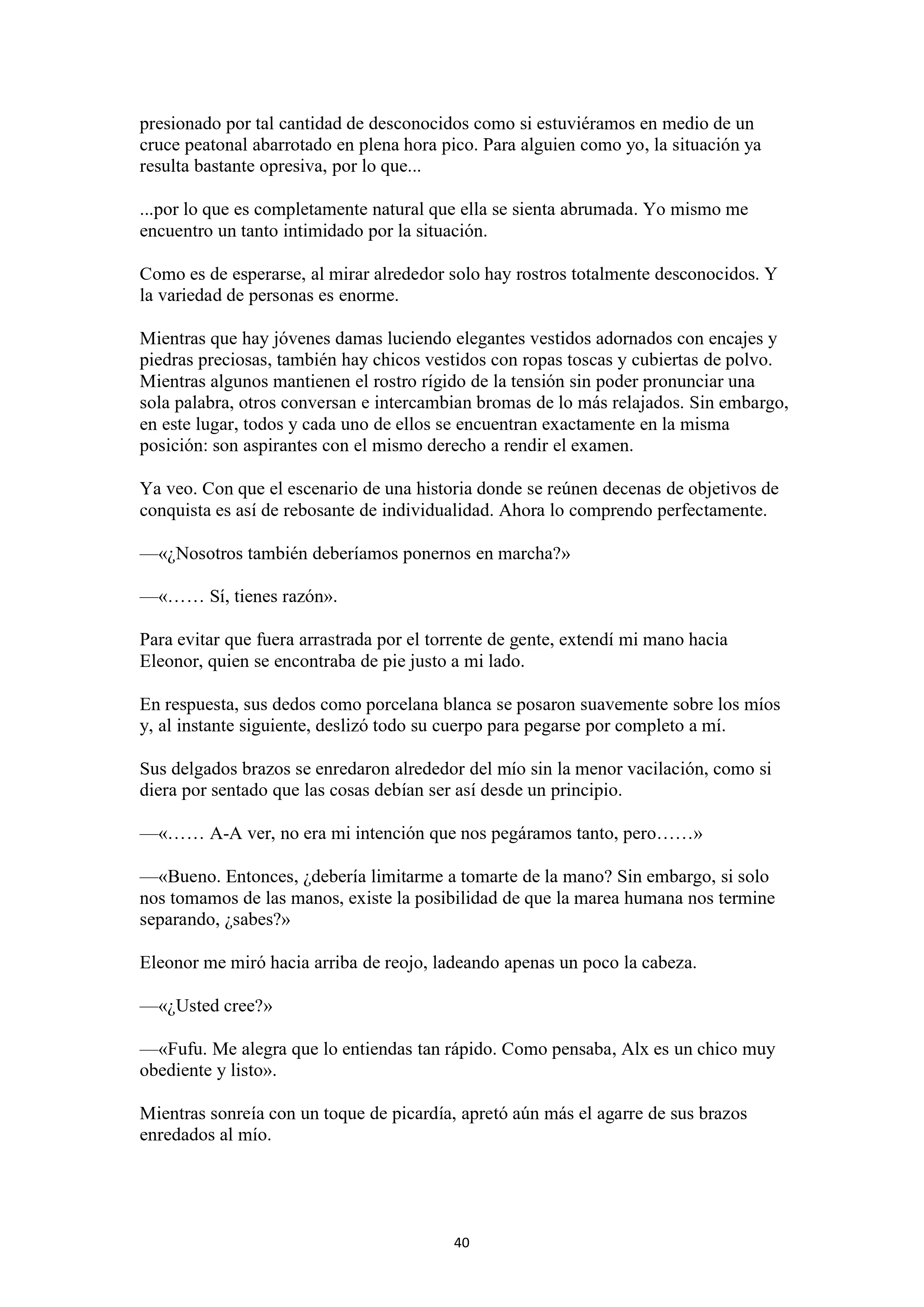 Capítulo 2, página 7