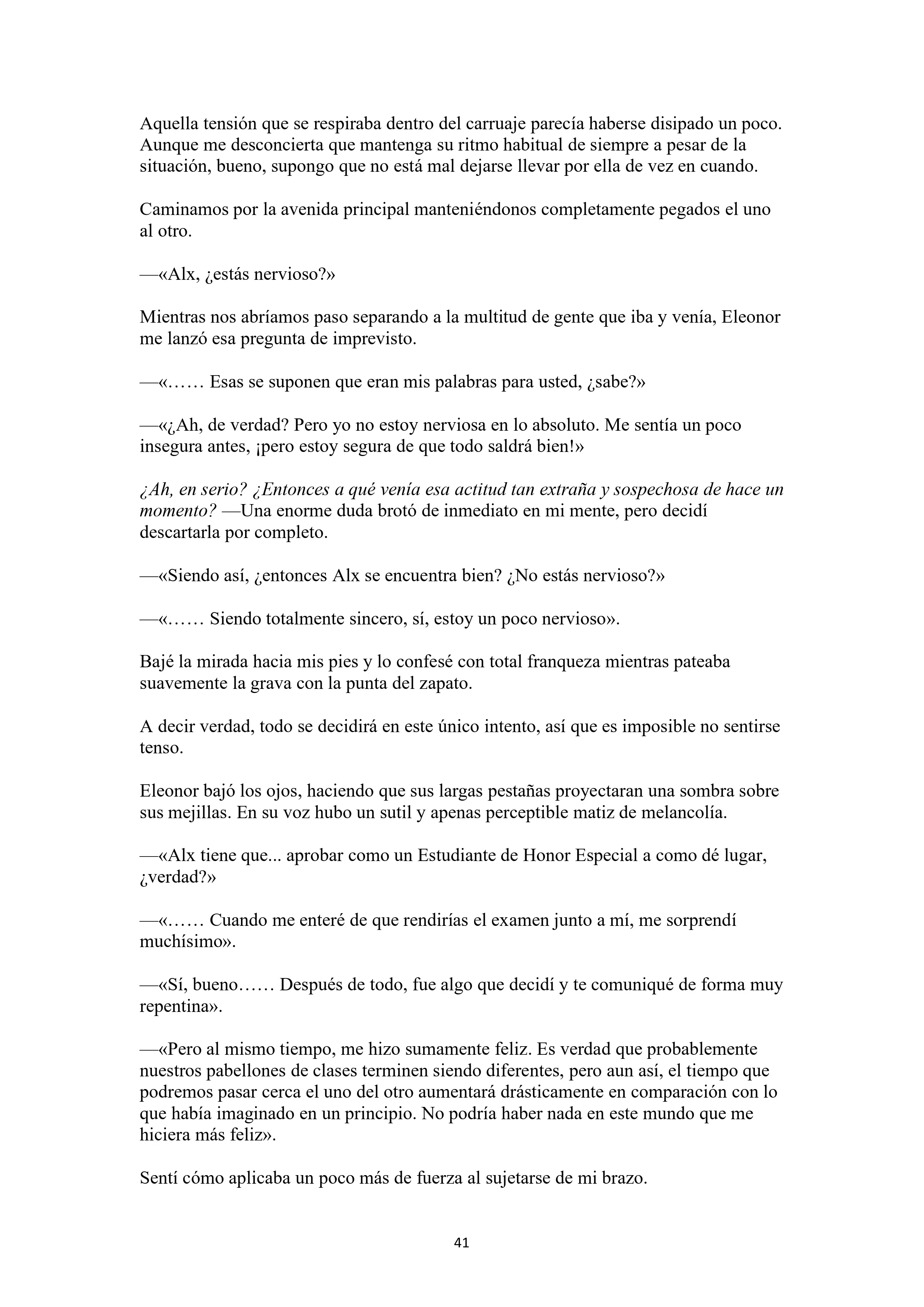 Capítulo 2, página 8