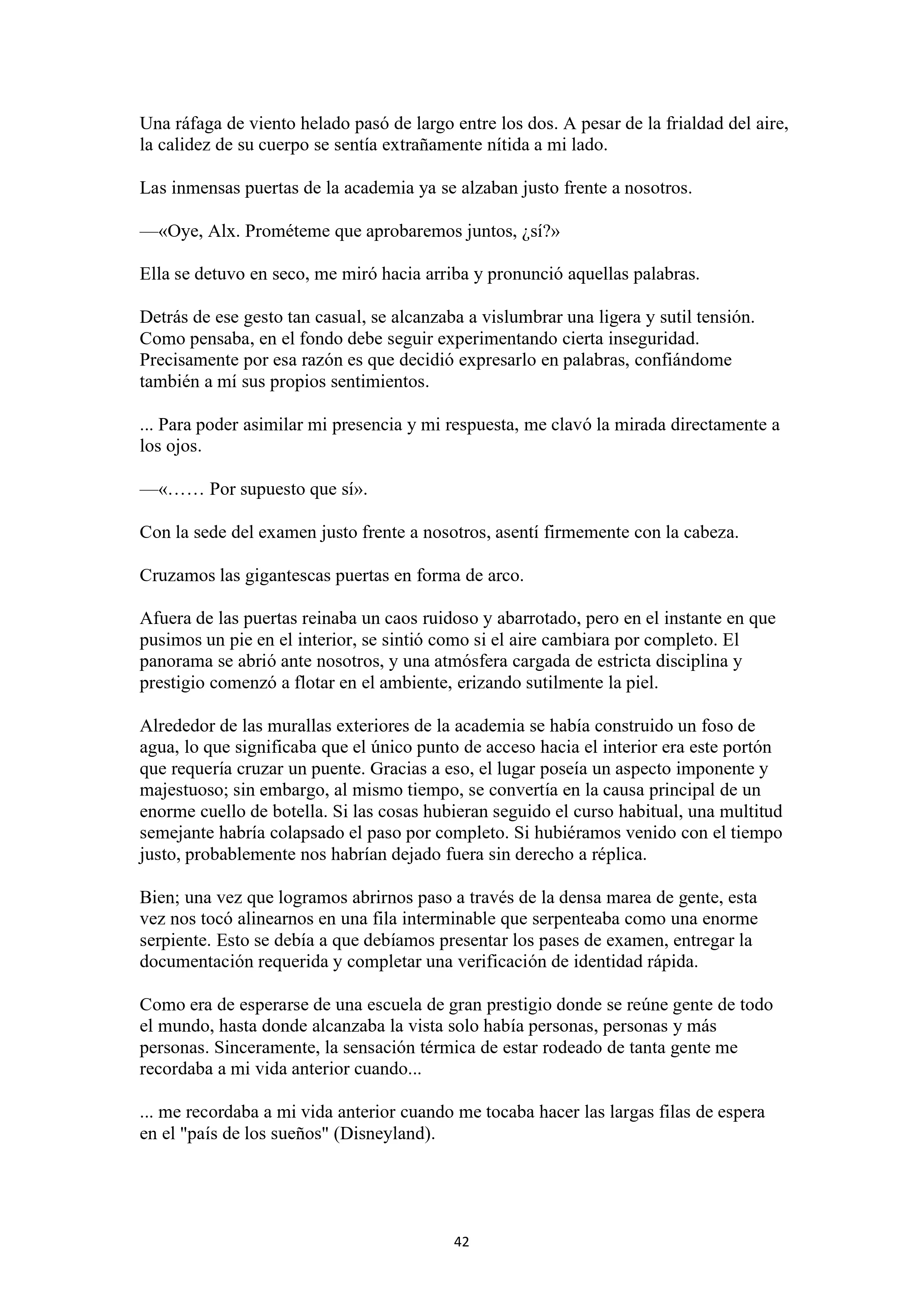 Capítulo 2, página 9