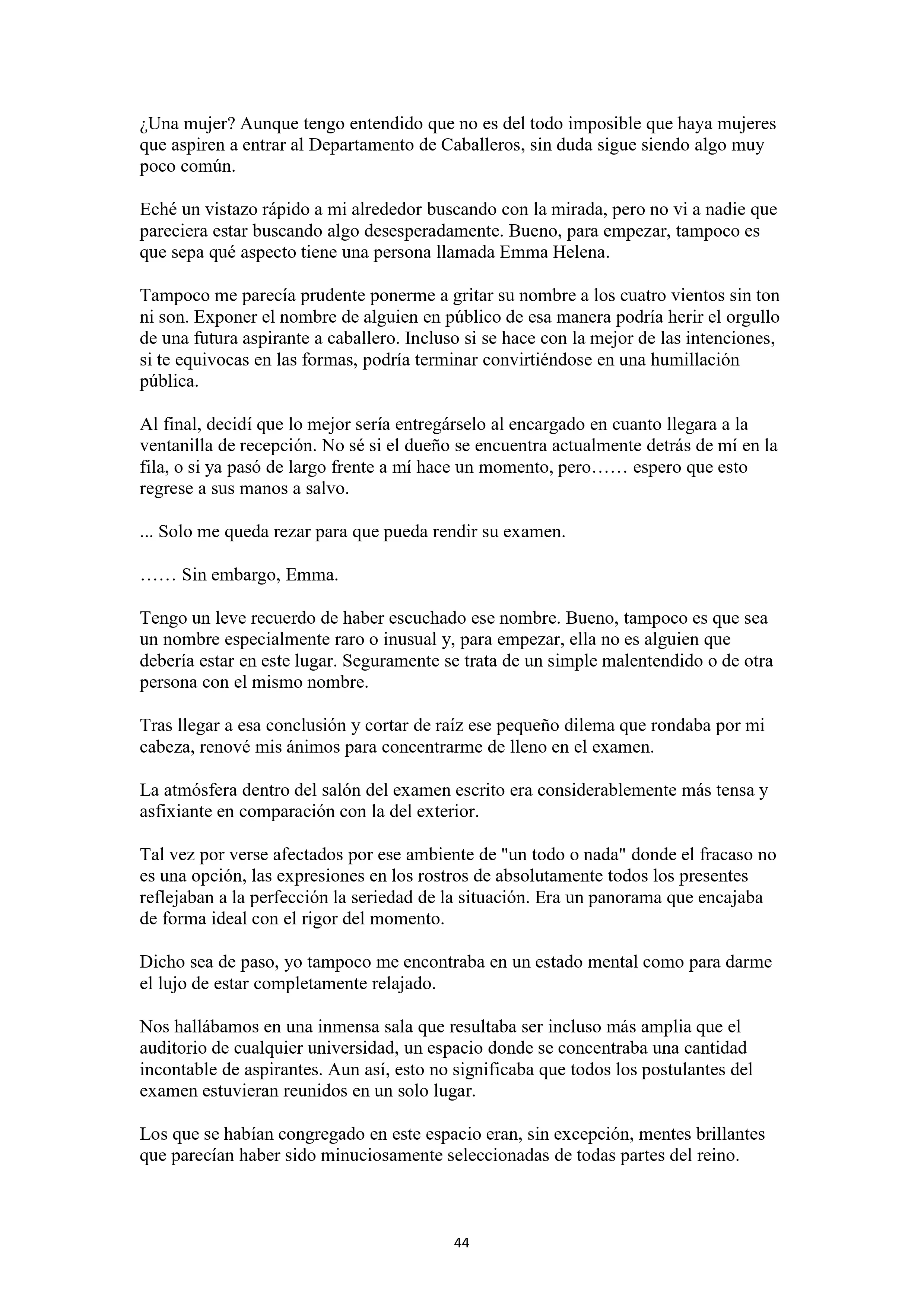 Capítulo 2, página 11