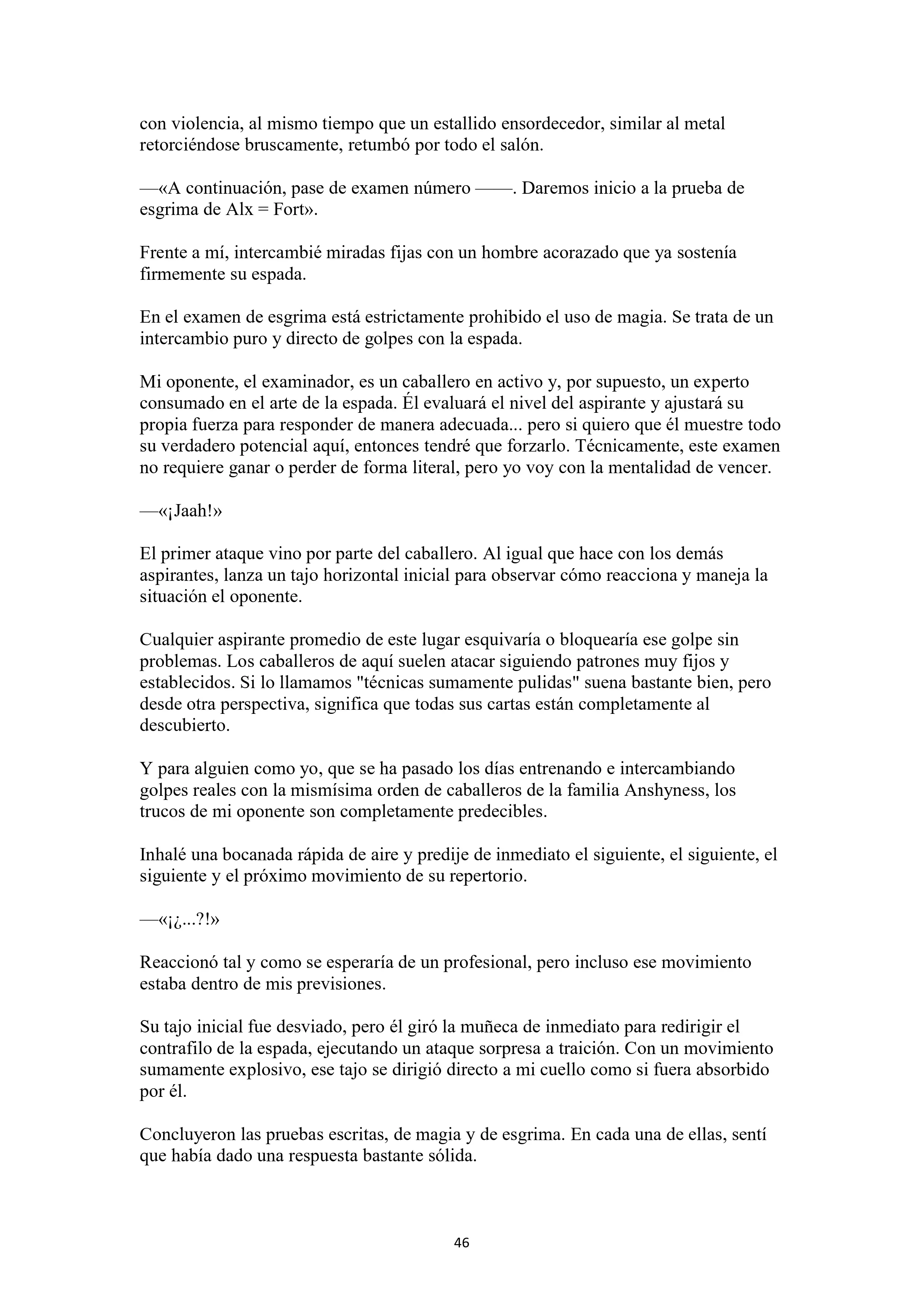 Capítulo 2, página 13
