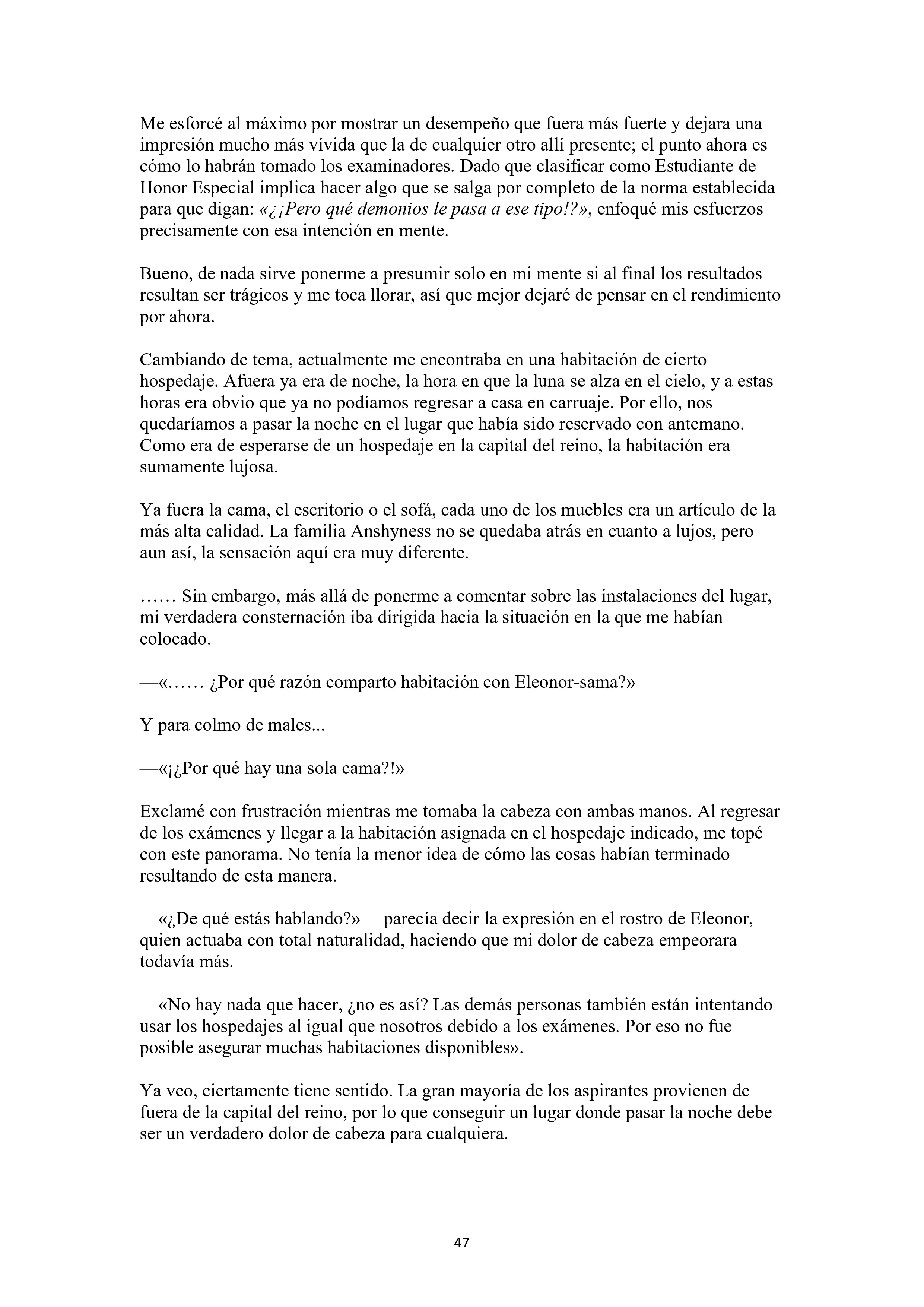 Capítulo 2, página 14