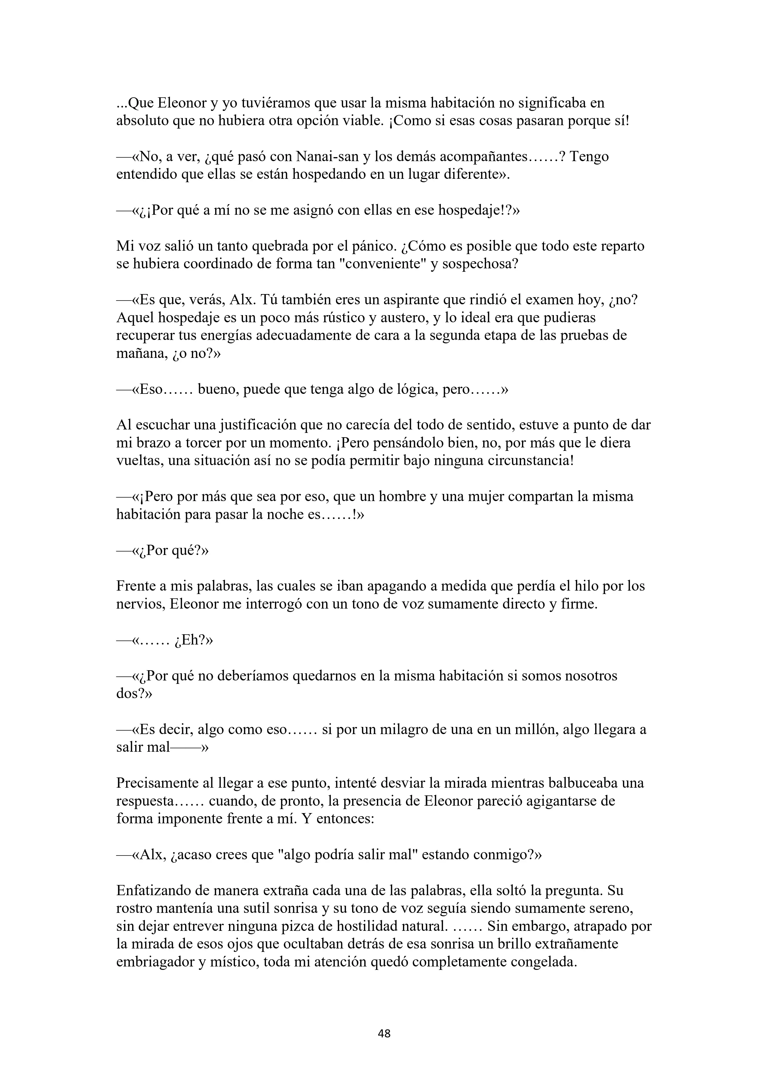 Capítulo 2, página 15