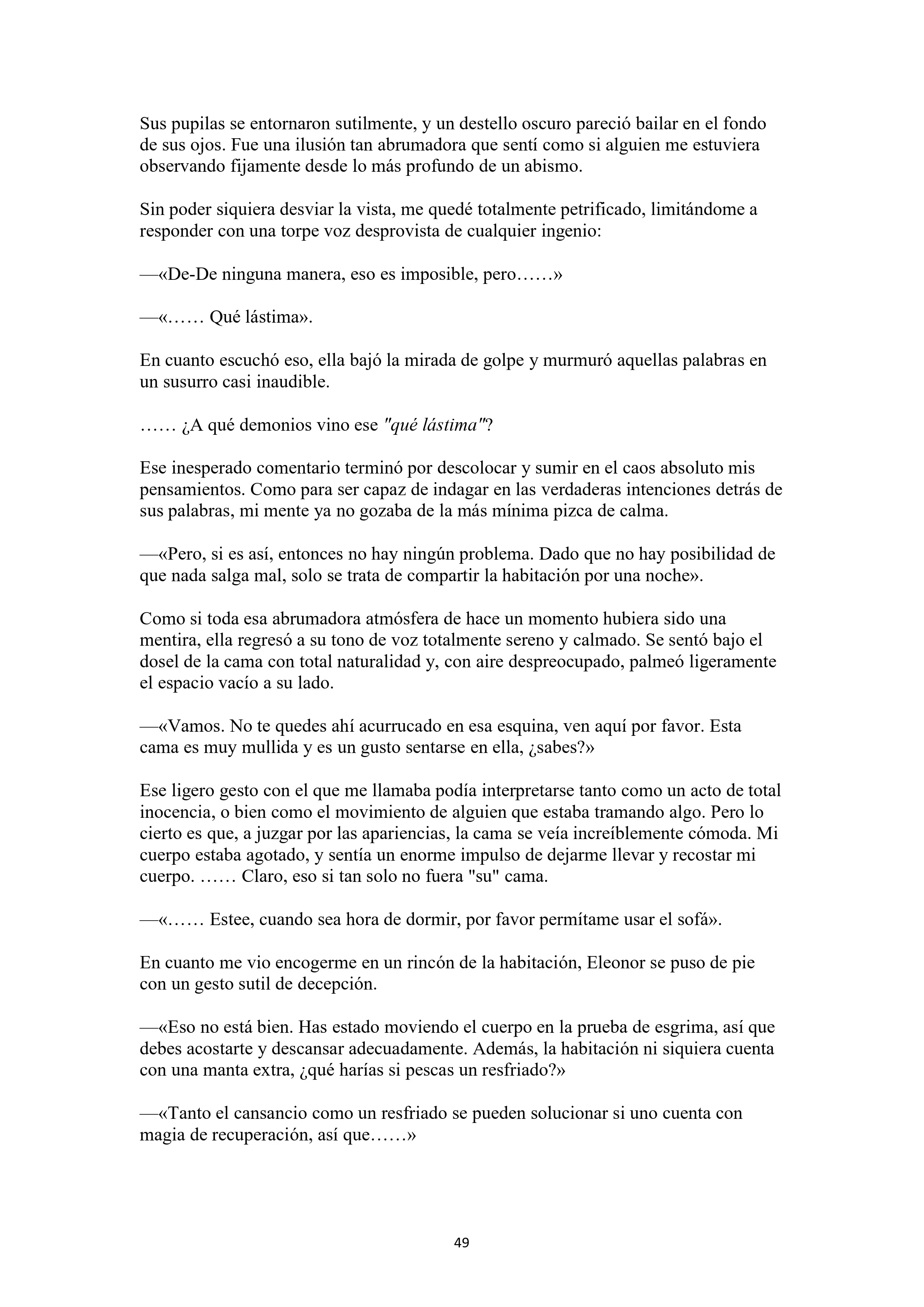 Capítulo 2, página 16