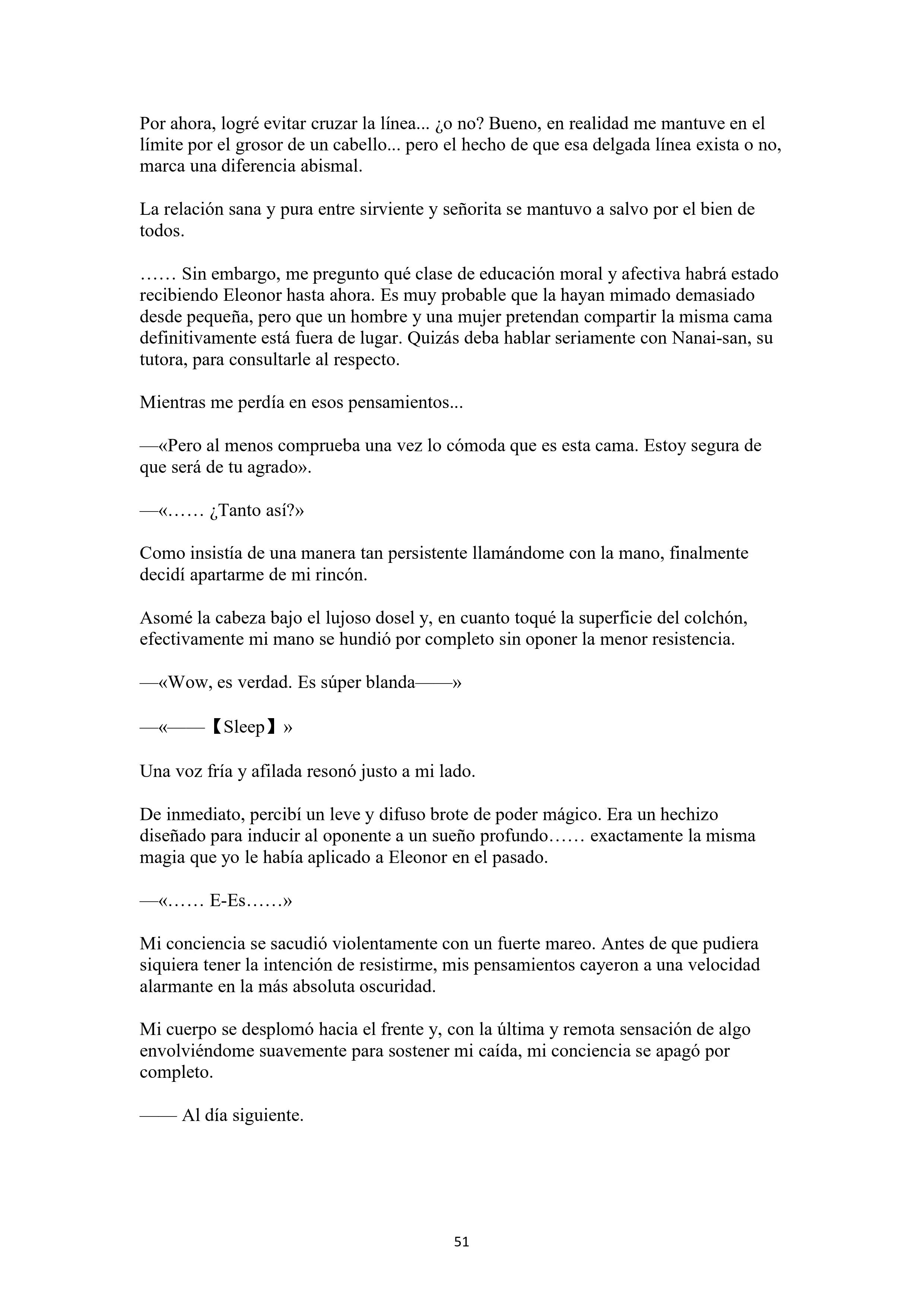 Capítulo 2, página 18