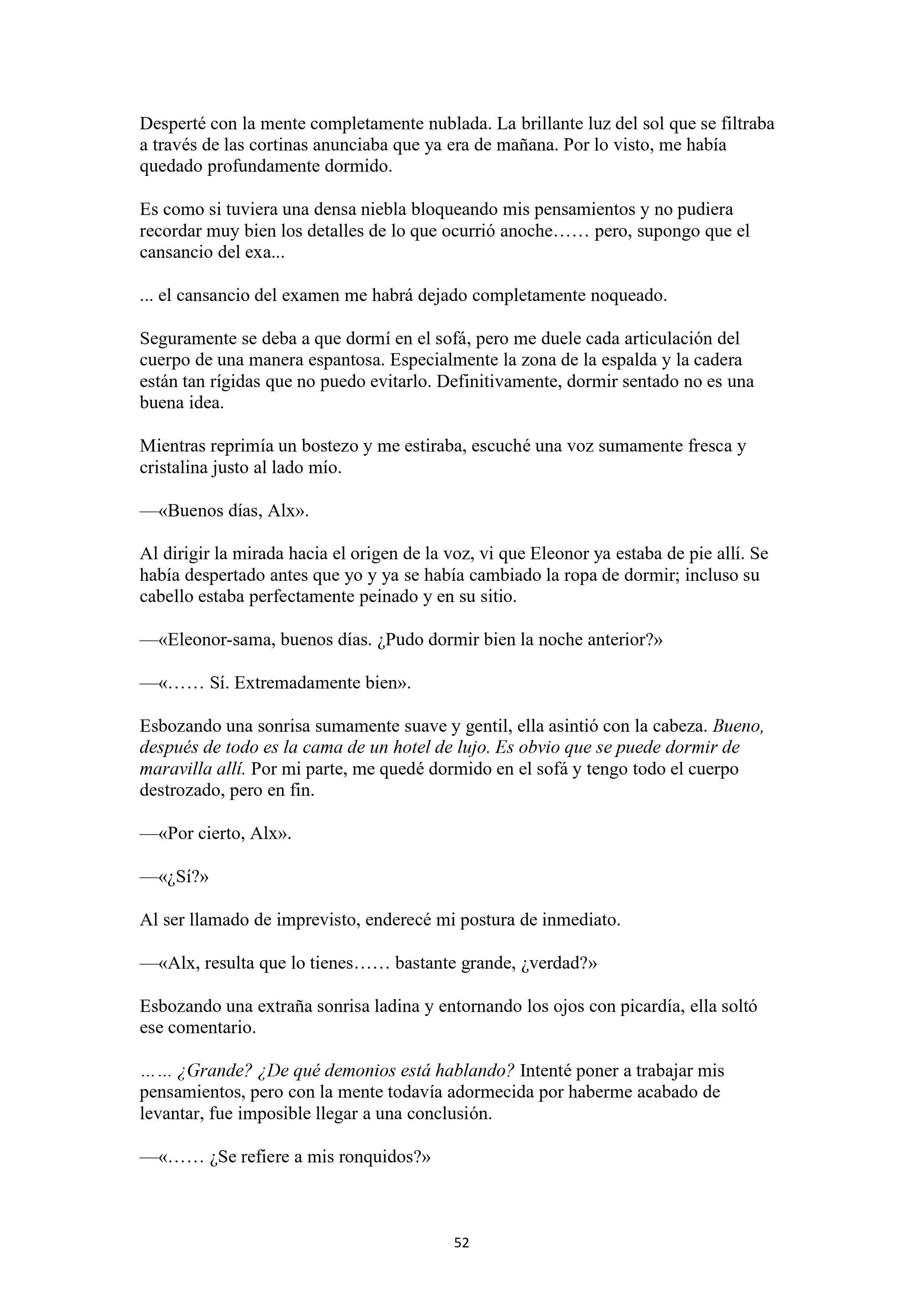 Capítulo 2, página 19