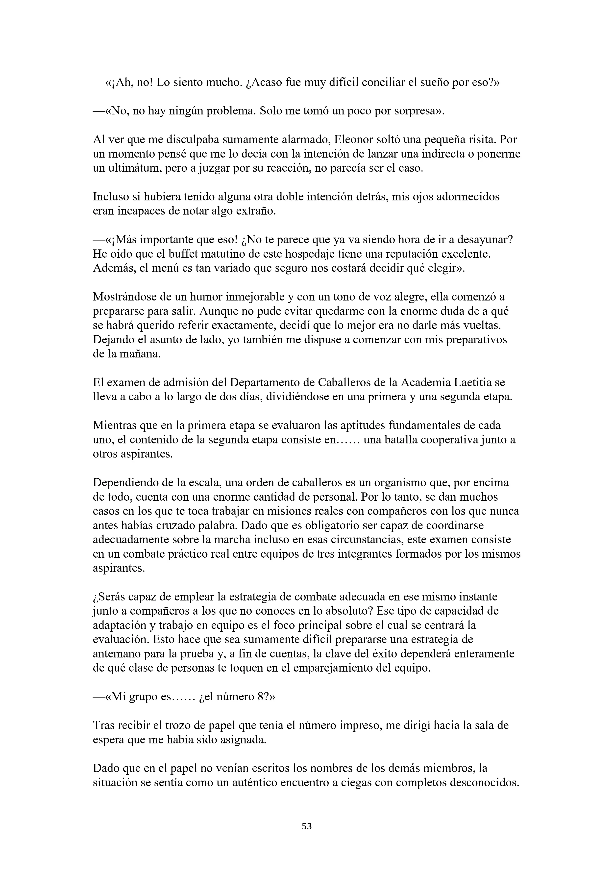 Capítulo 2, página 20