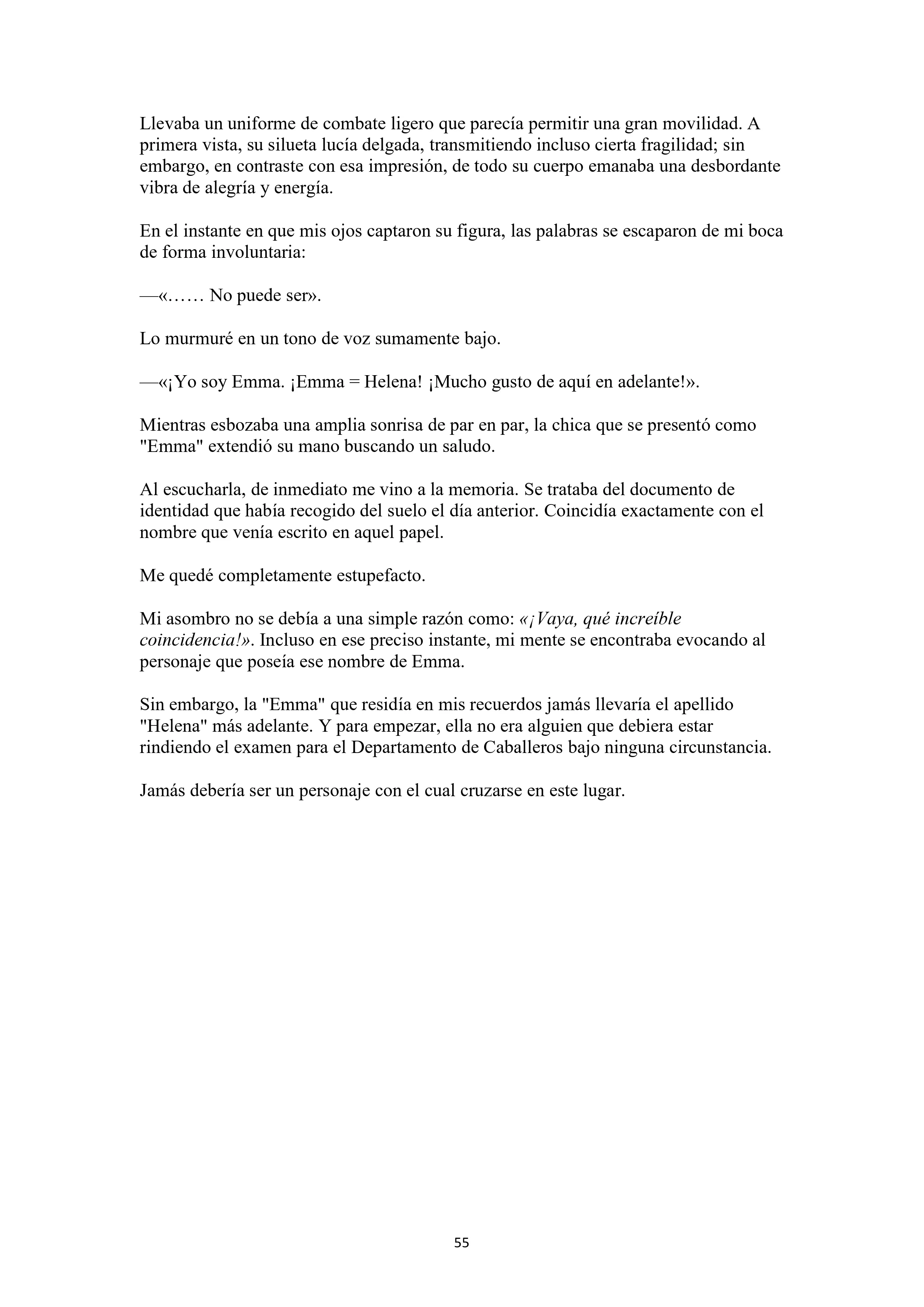 Capítulo 2, página 22