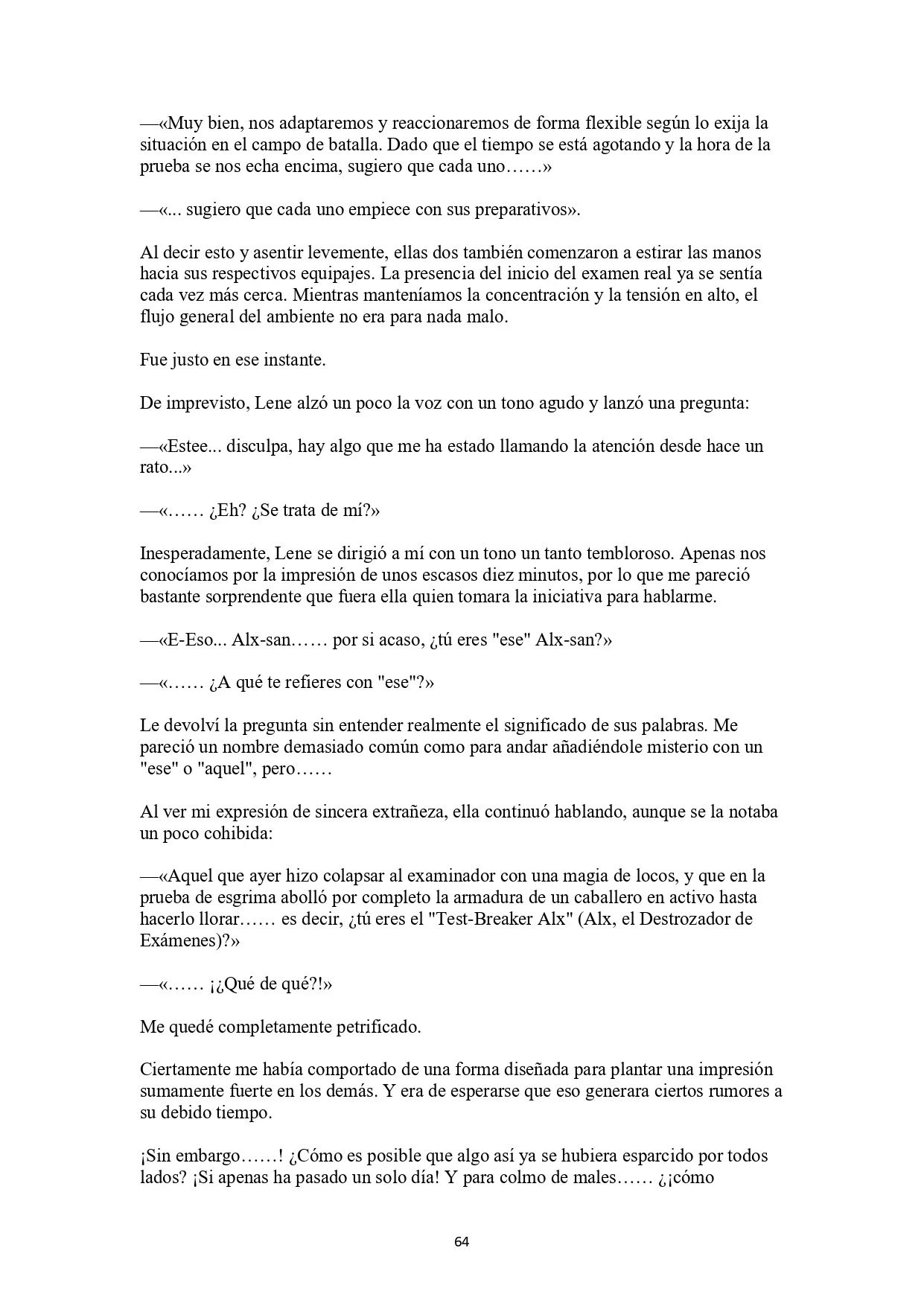 Capítulo 3, página 9