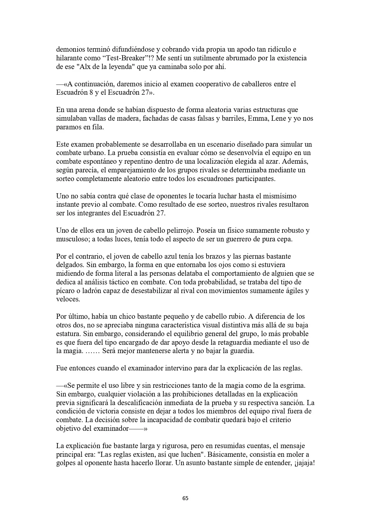 Capítulo 3, página 10