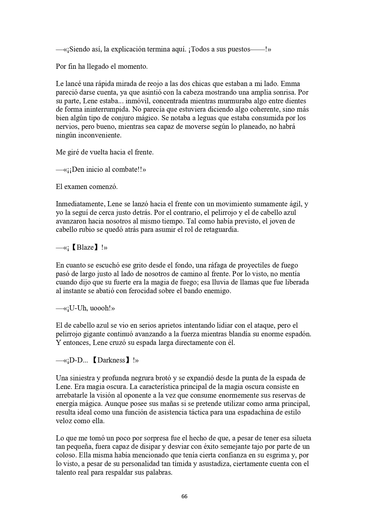Capítulo 3, página 11