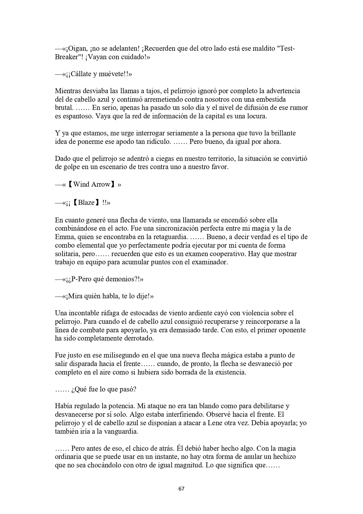 Capítulo 3, página 12