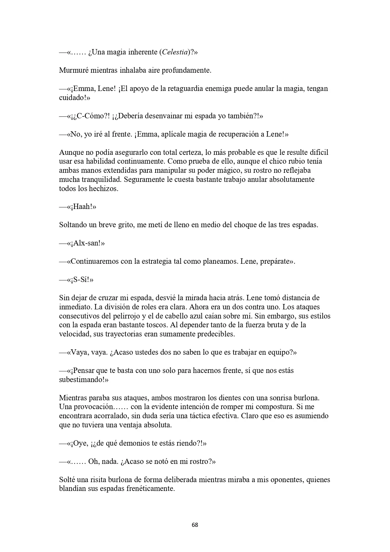 Capítulo 3, página 13