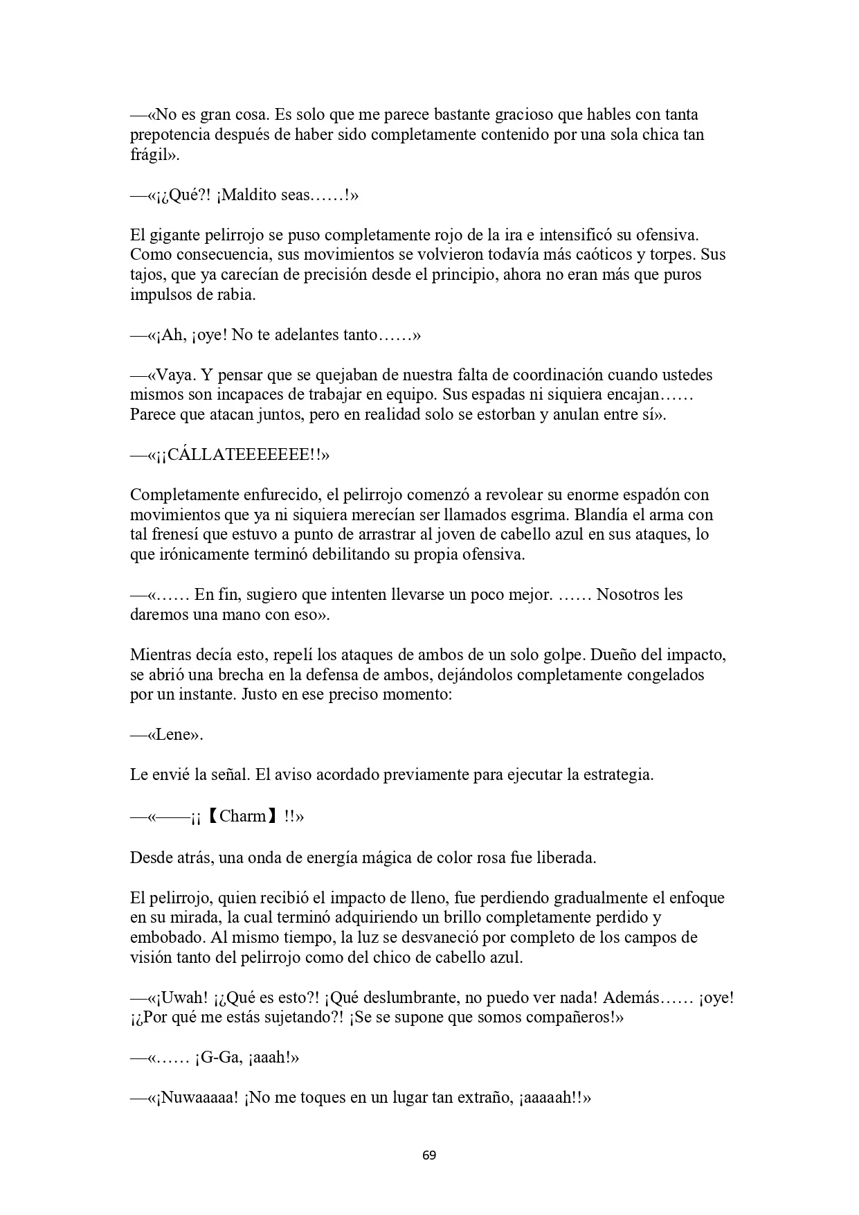 Capítulo 3, página 14