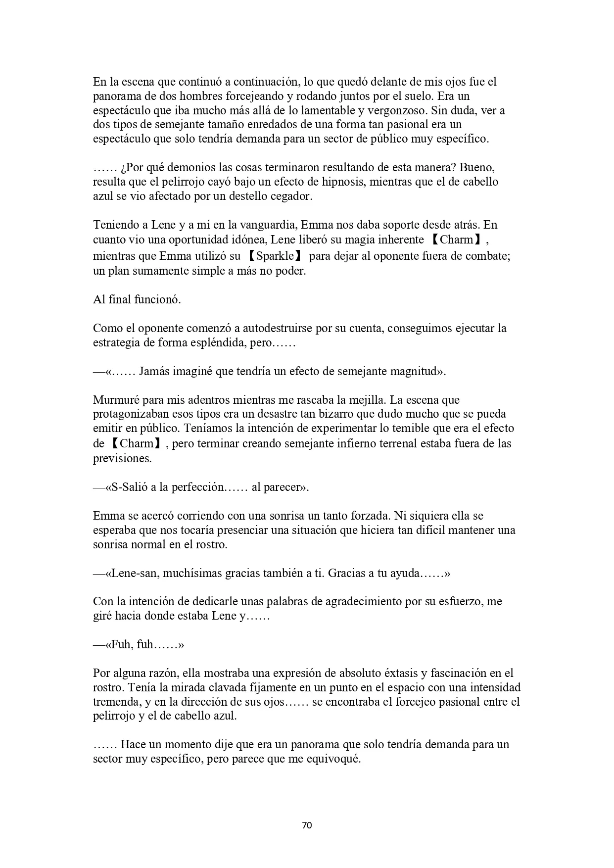 Capítulo 3, página 15