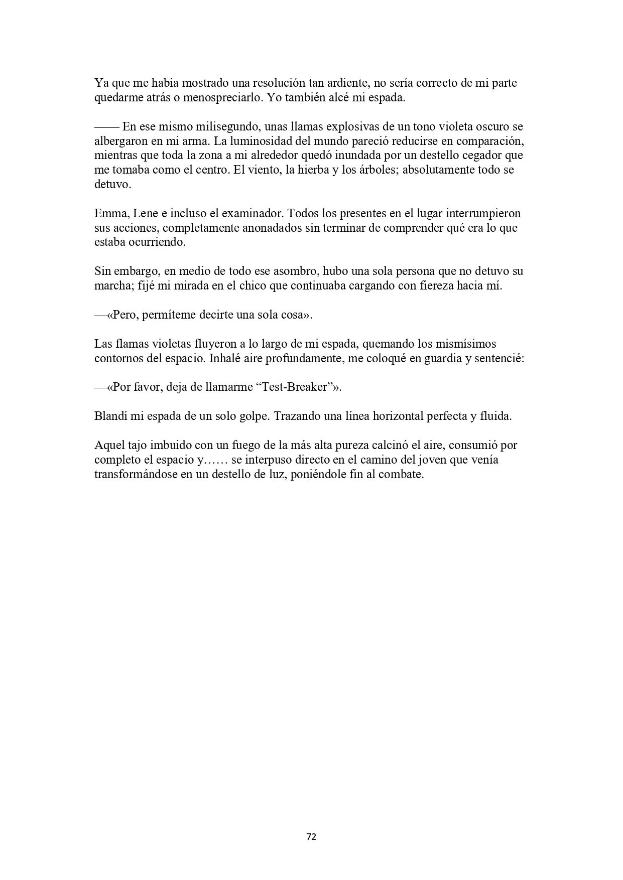 Capítulo 3, página 17