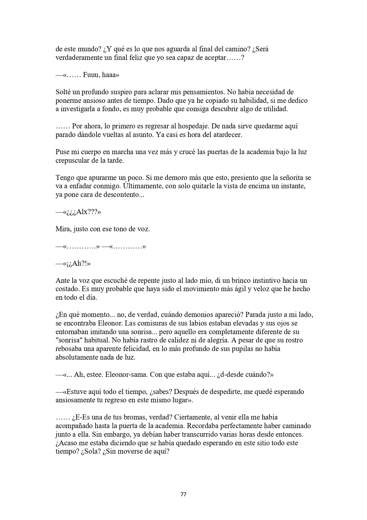 Capítulo 4, página 7