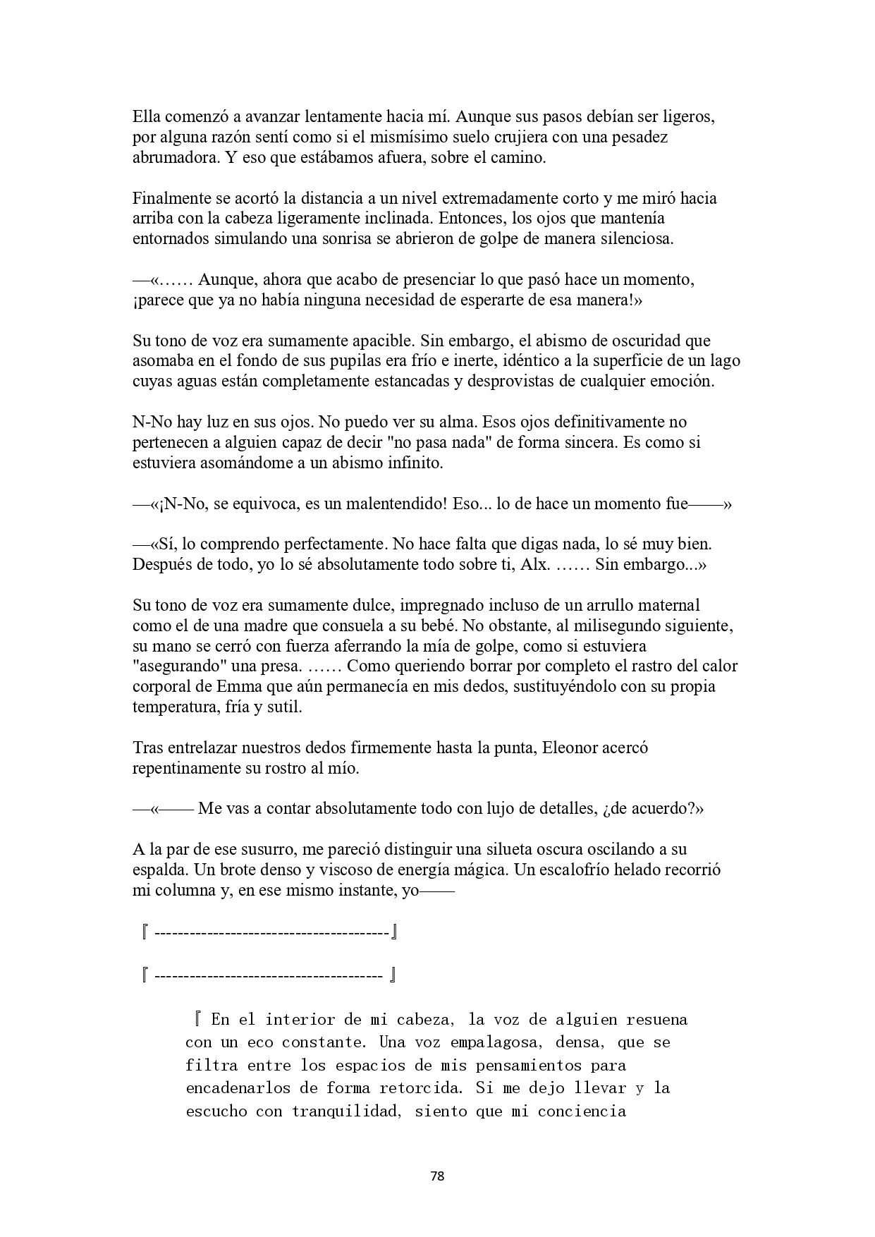 Capítulo 4, página 8