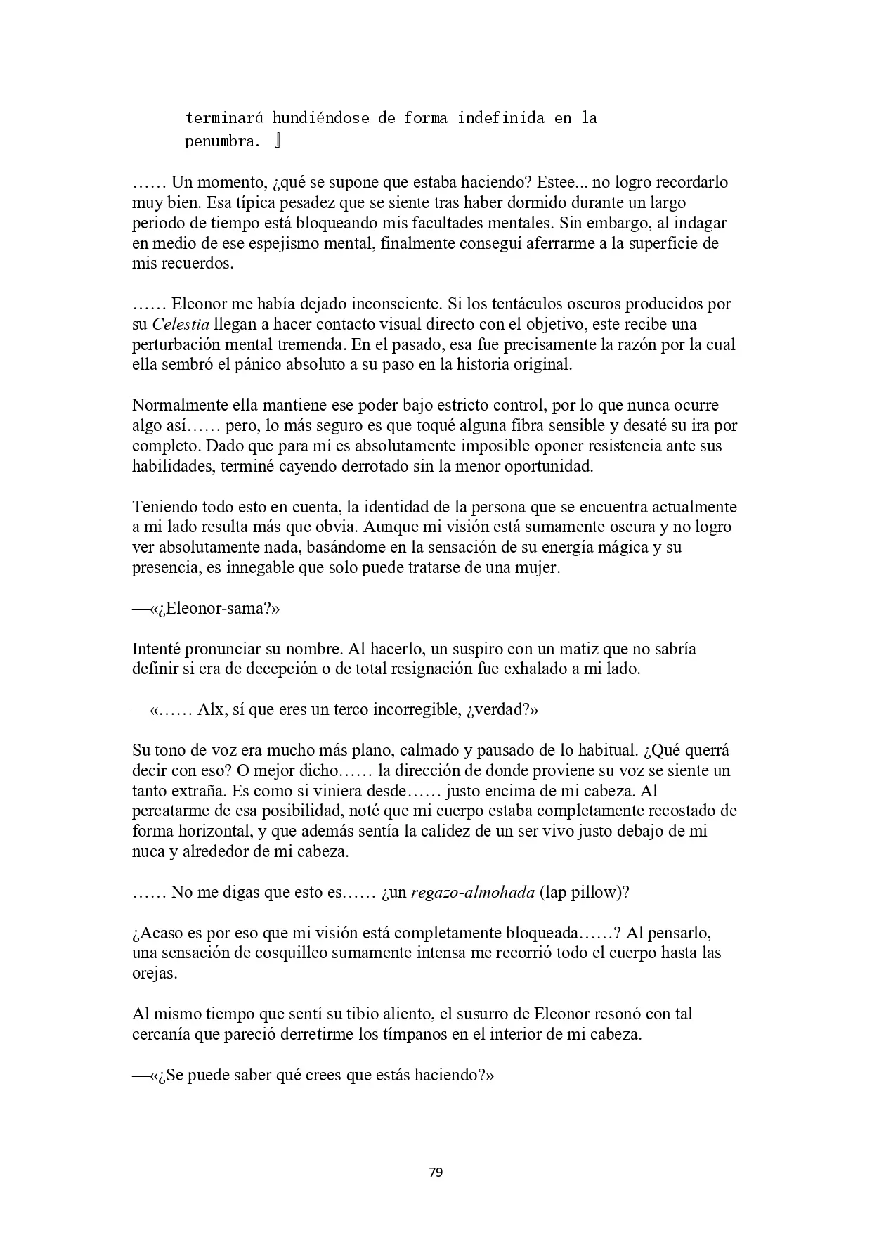 Capítulo 4, página 9