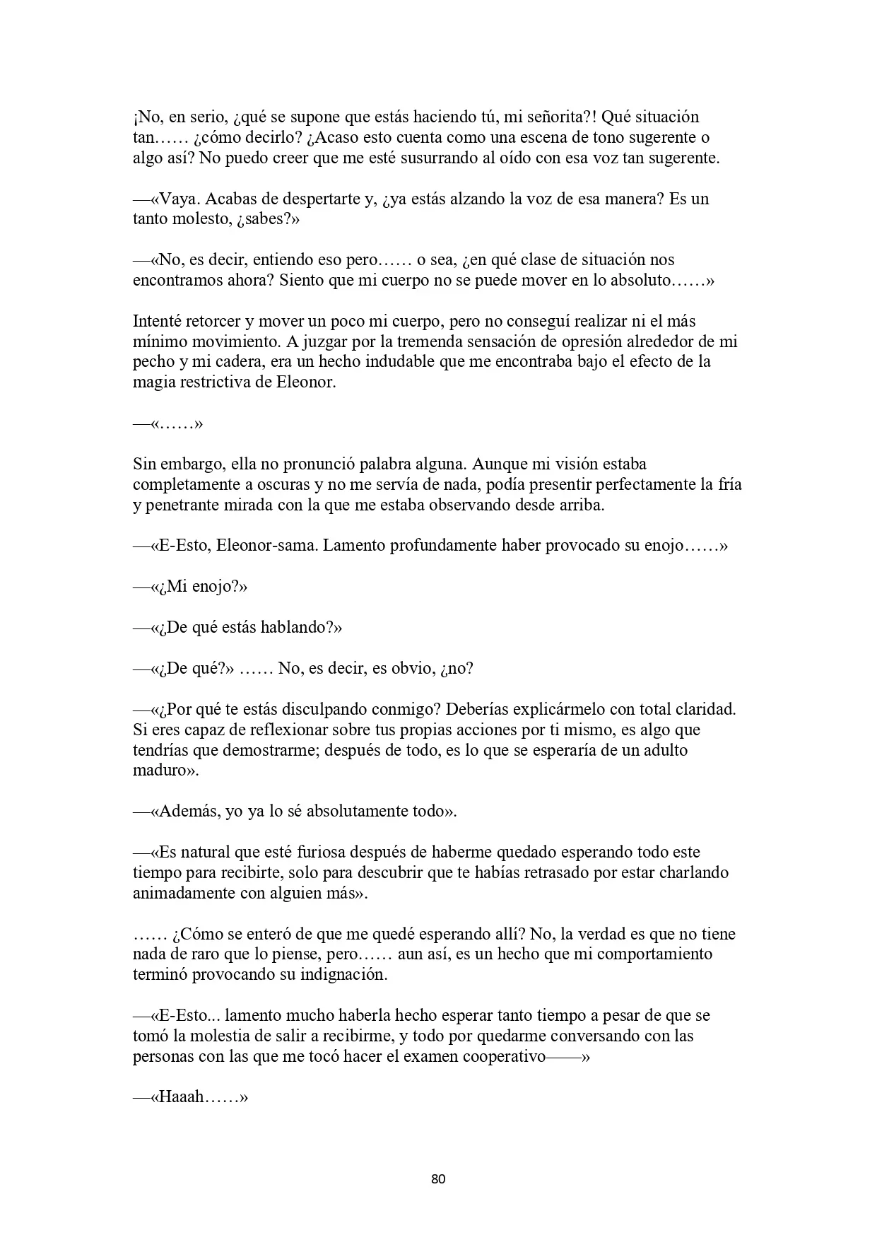 Capítulo 4, página 10