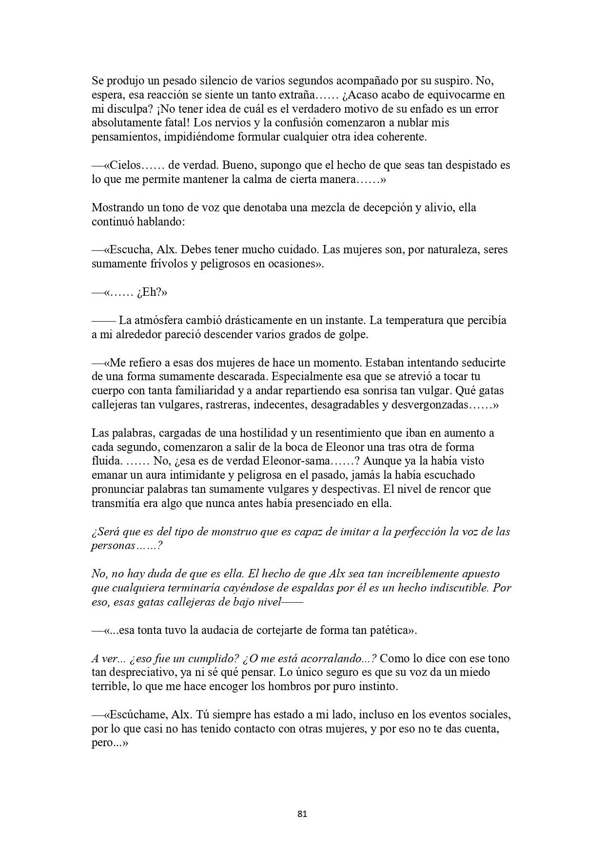 Capítulo 4, página 11