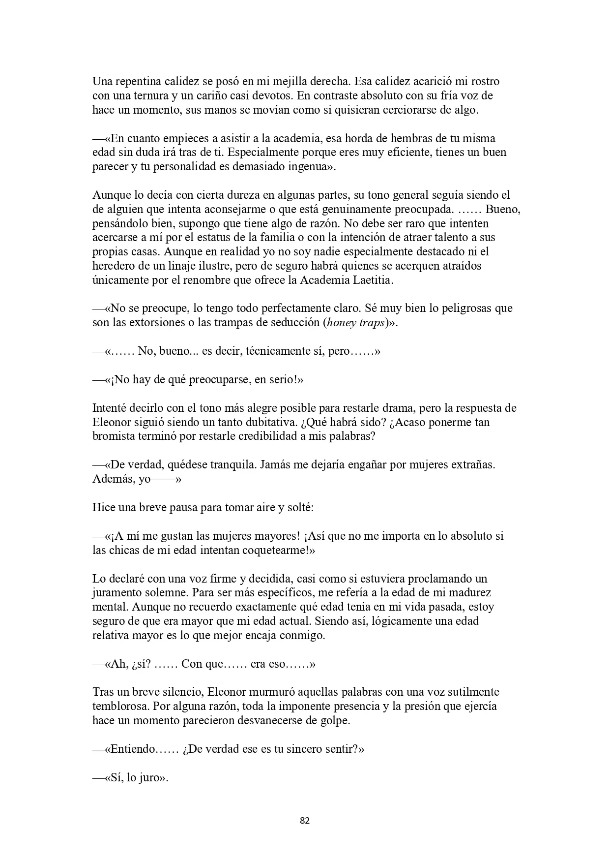 Capítulo 4, página 12
