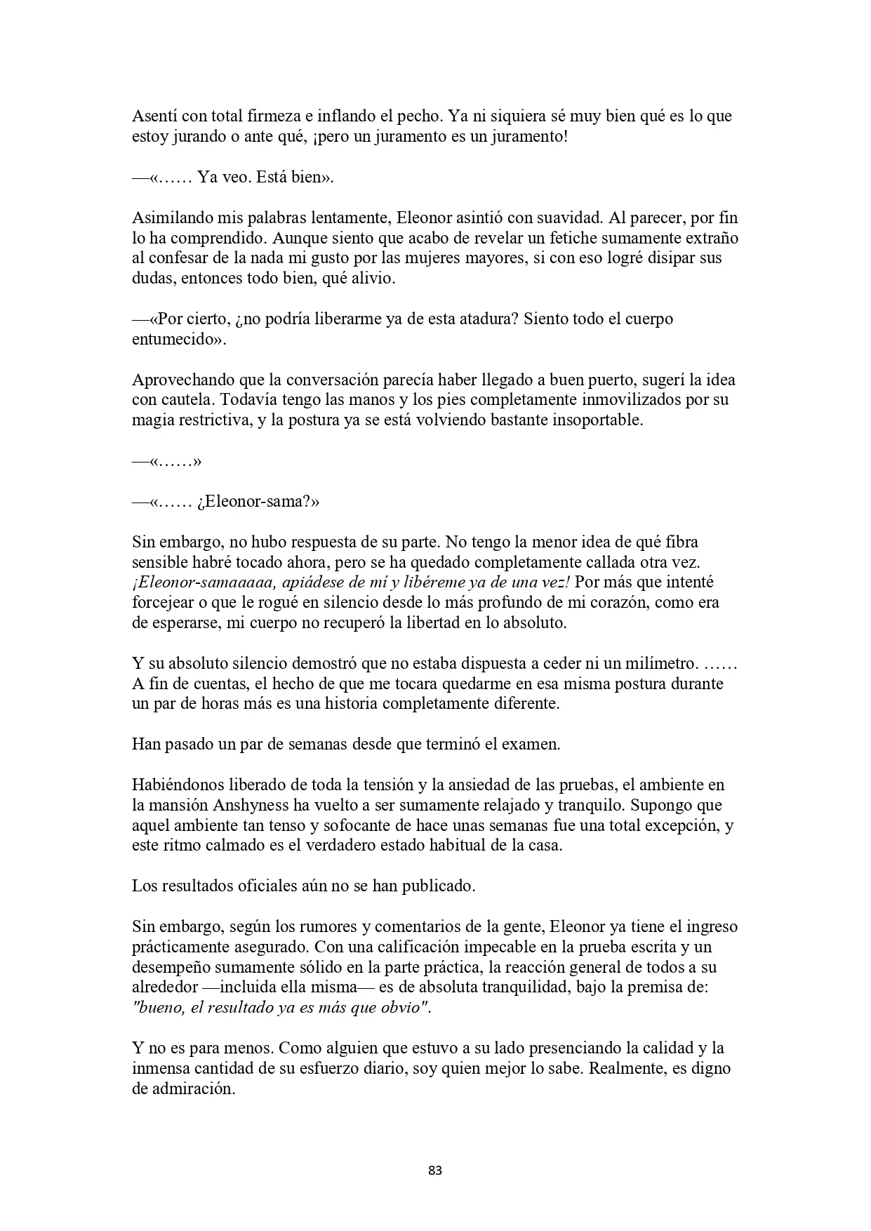 Capítulo 4, página 13