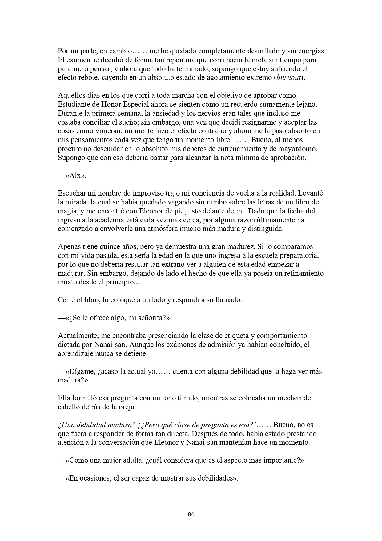 Capítulo 4, página 14