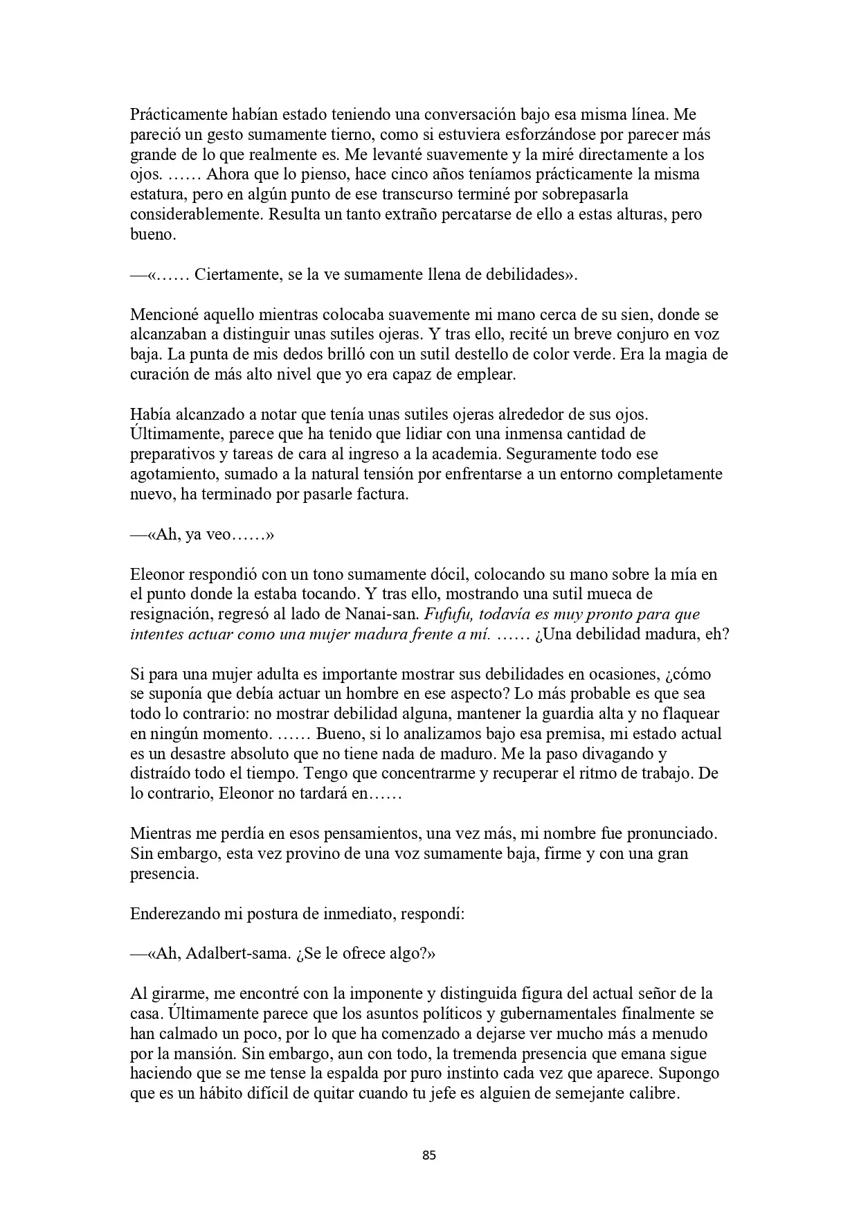 Capítulo 4, página 15
