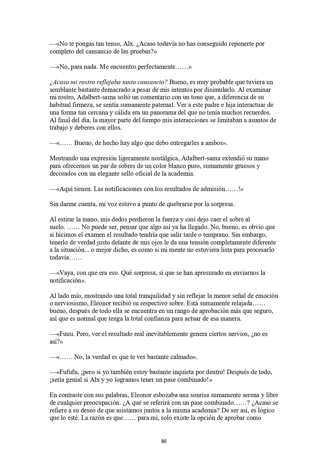 Capítulo 4, página 16