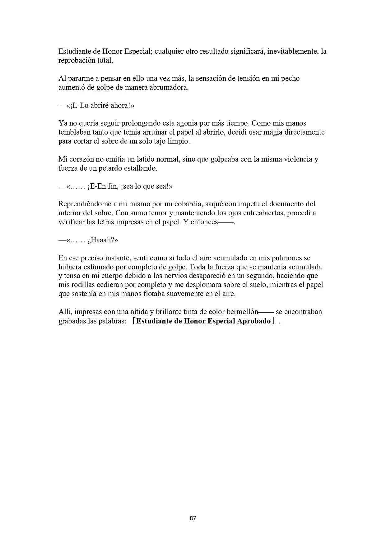Capítulo 4, página 17