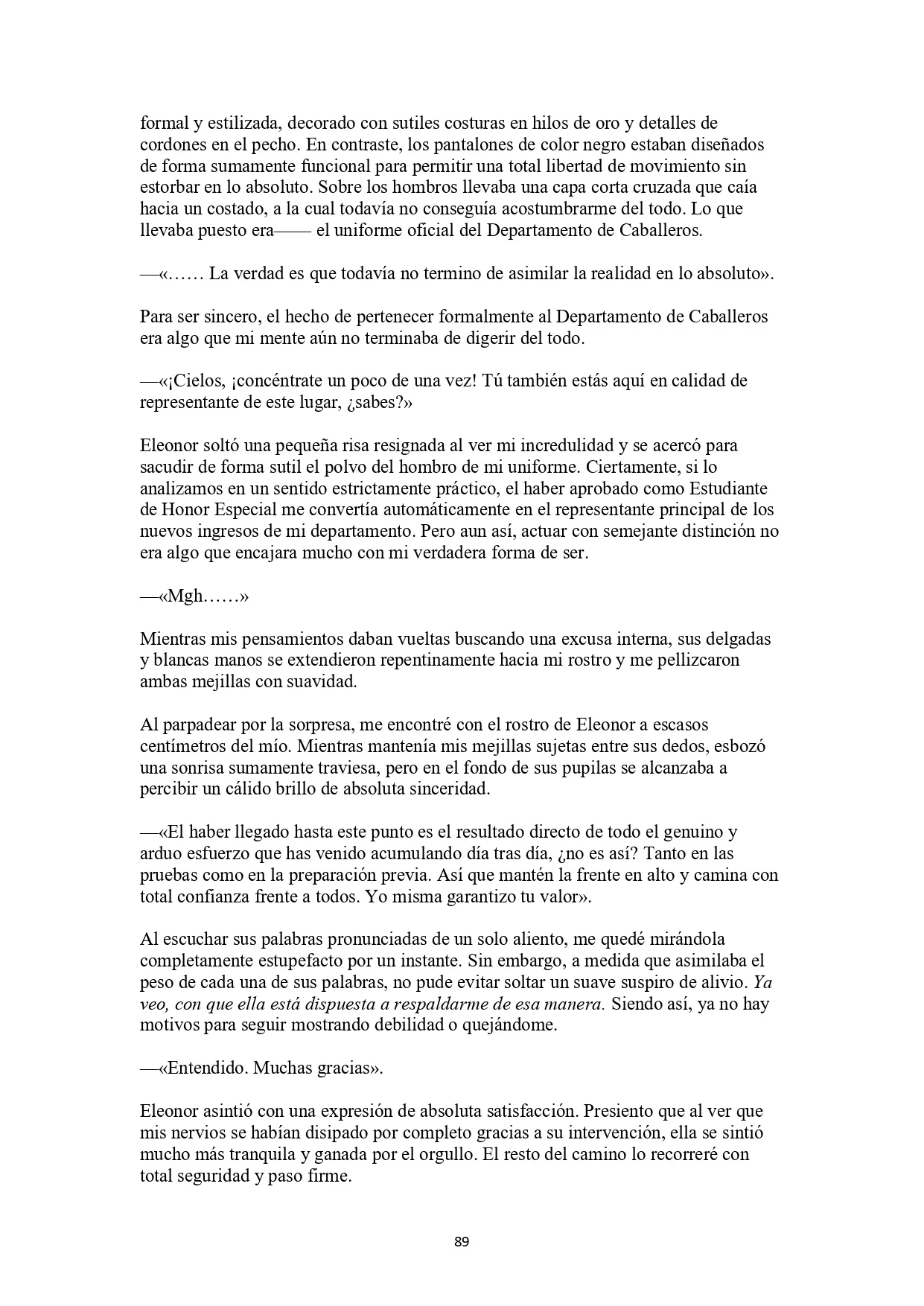 Capítulo 5, página 4