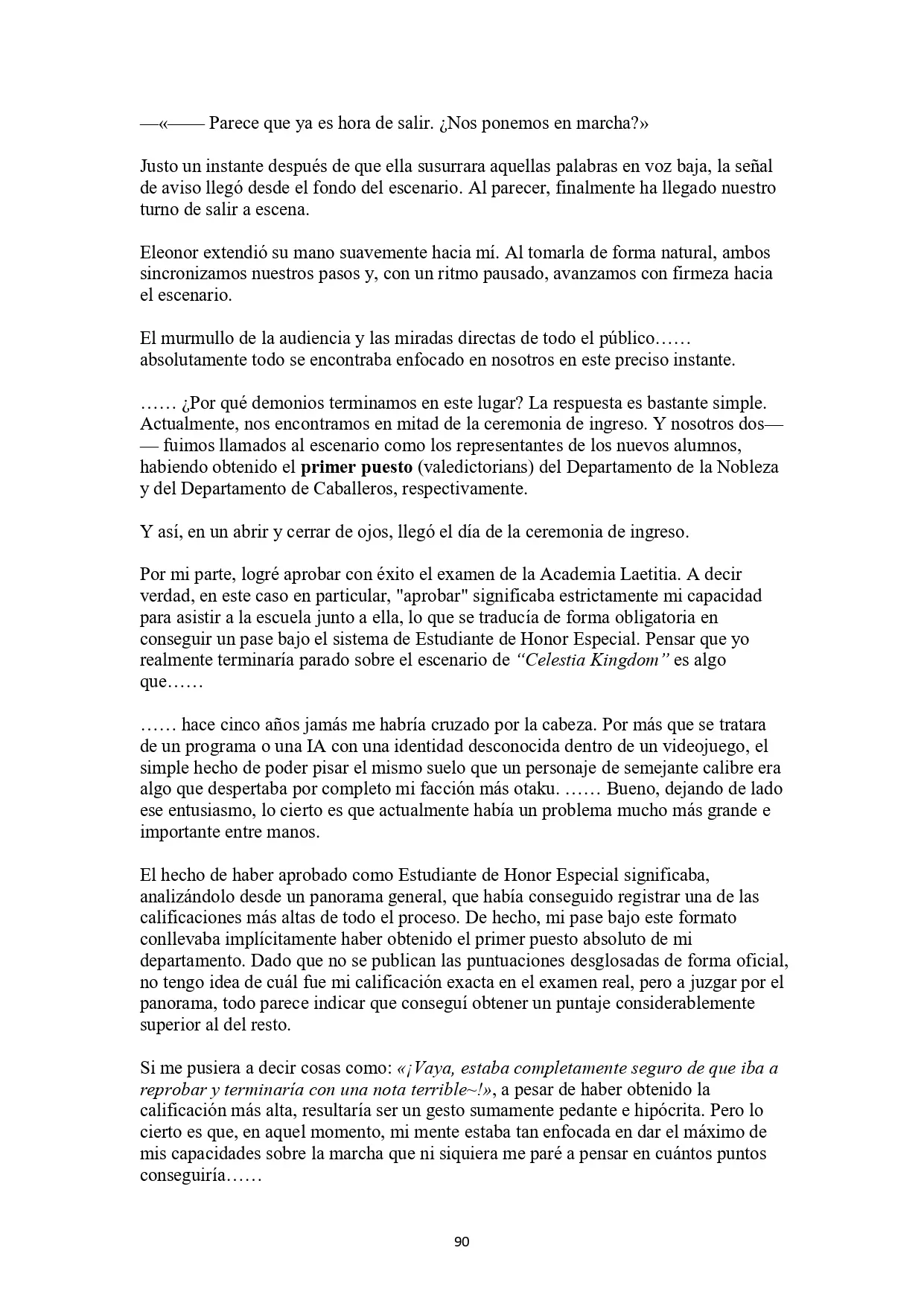 Capítulo 5, página 5