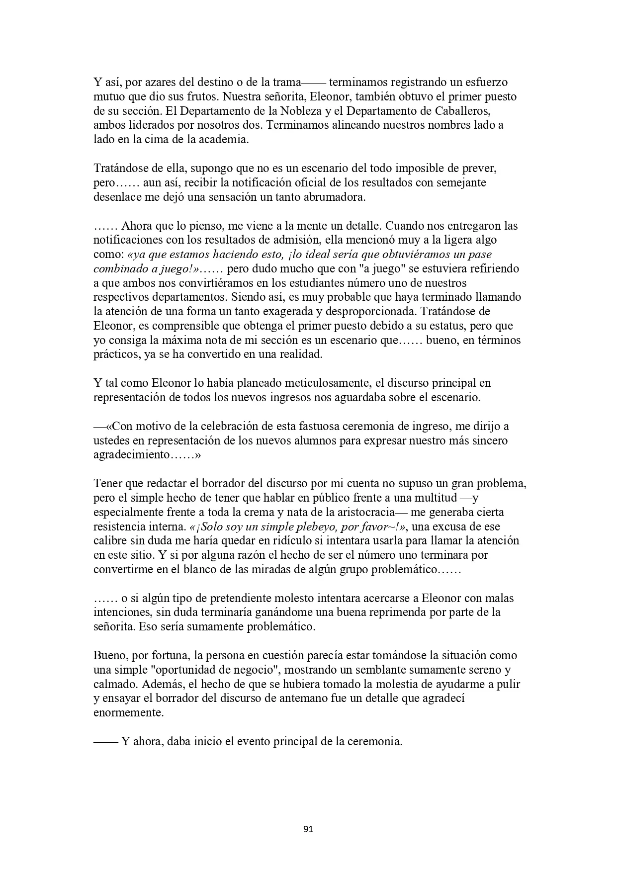 Capítulo 5, página 6