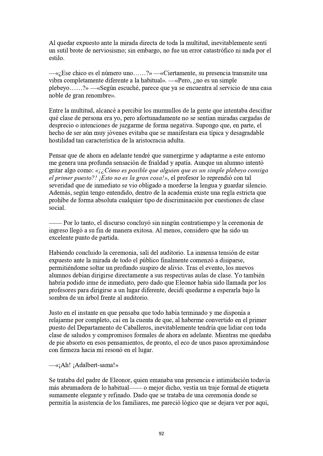 Capítulo 5, página 7