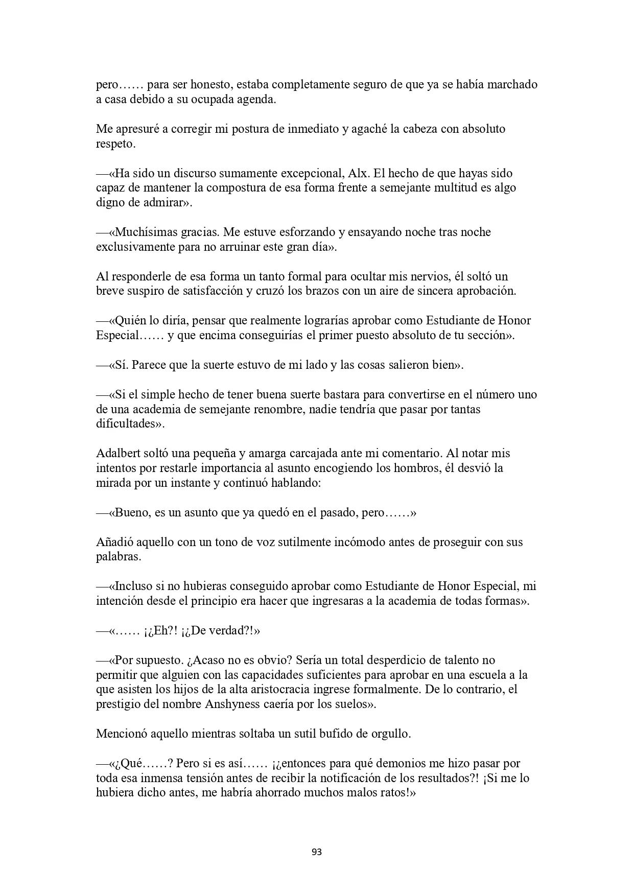 Capítulo 5, página 8