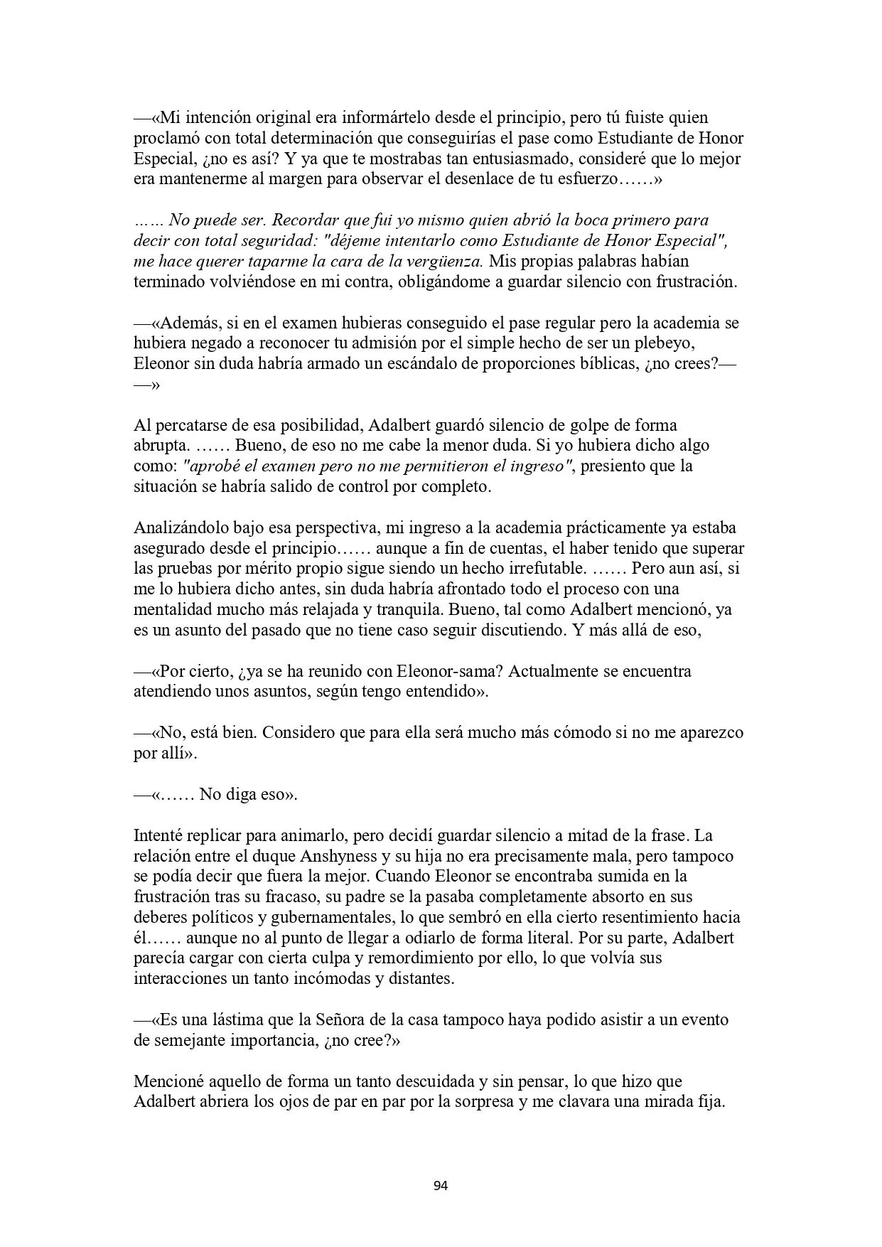 Capítulo 5, página 9