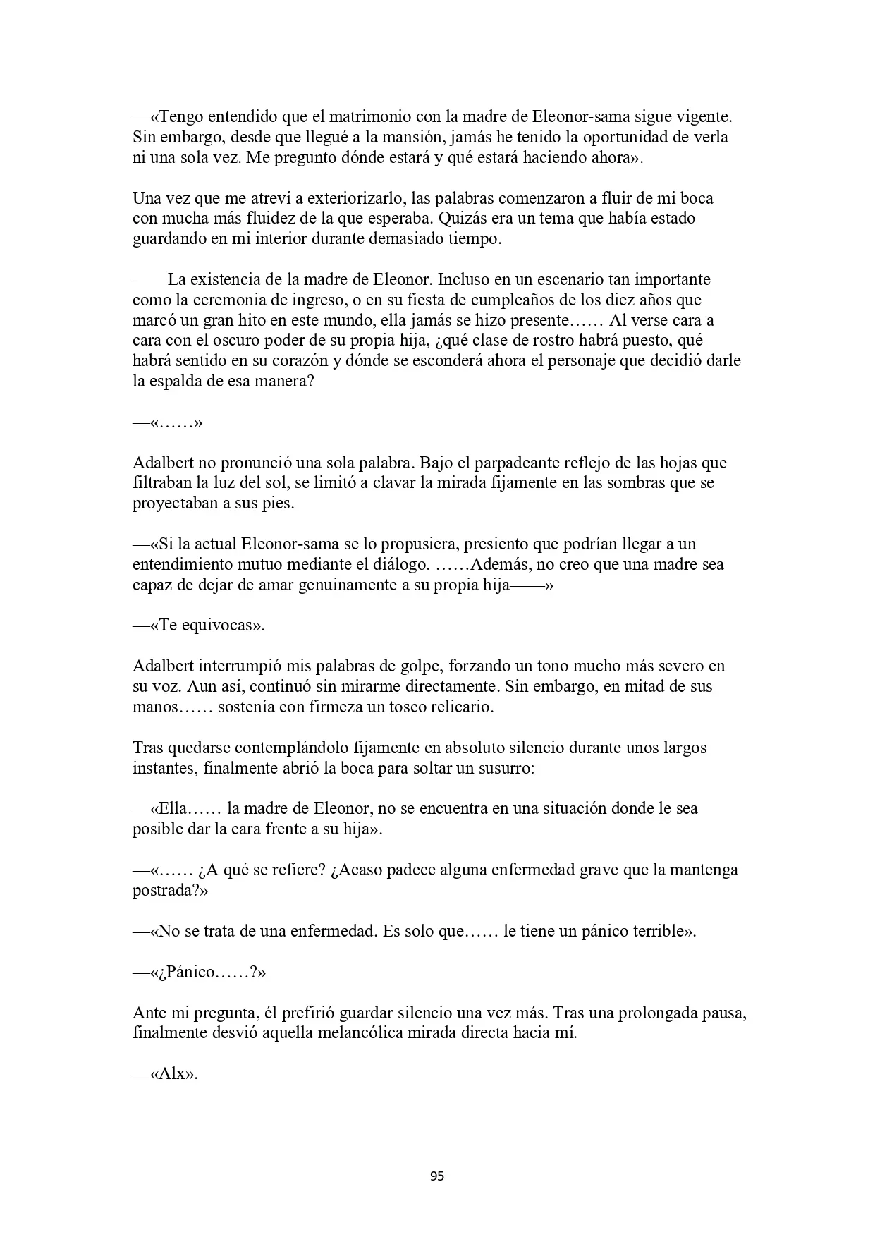 Capítulo 5, página 10